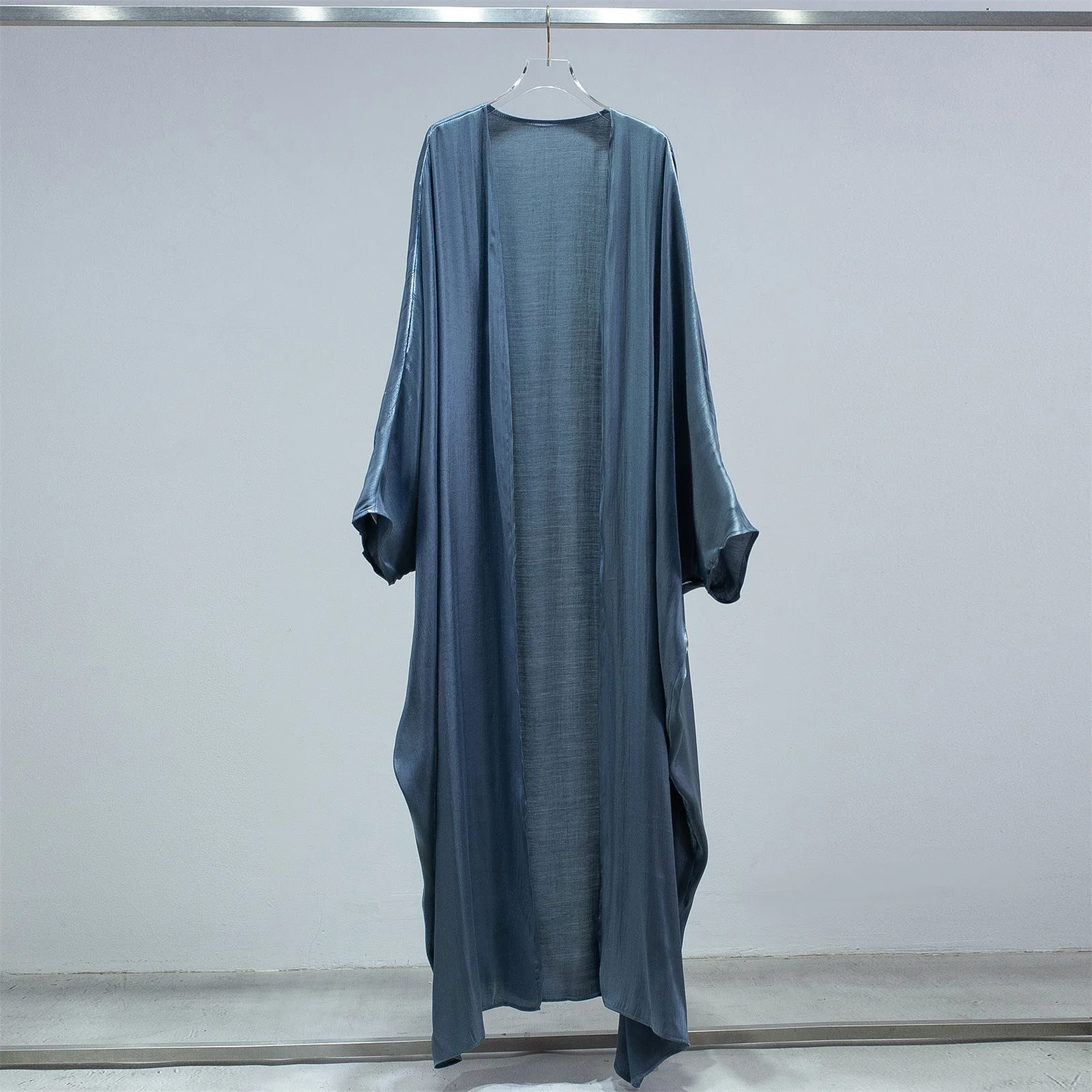 Damen Longcardigan Heidi-Mode - Image 12
