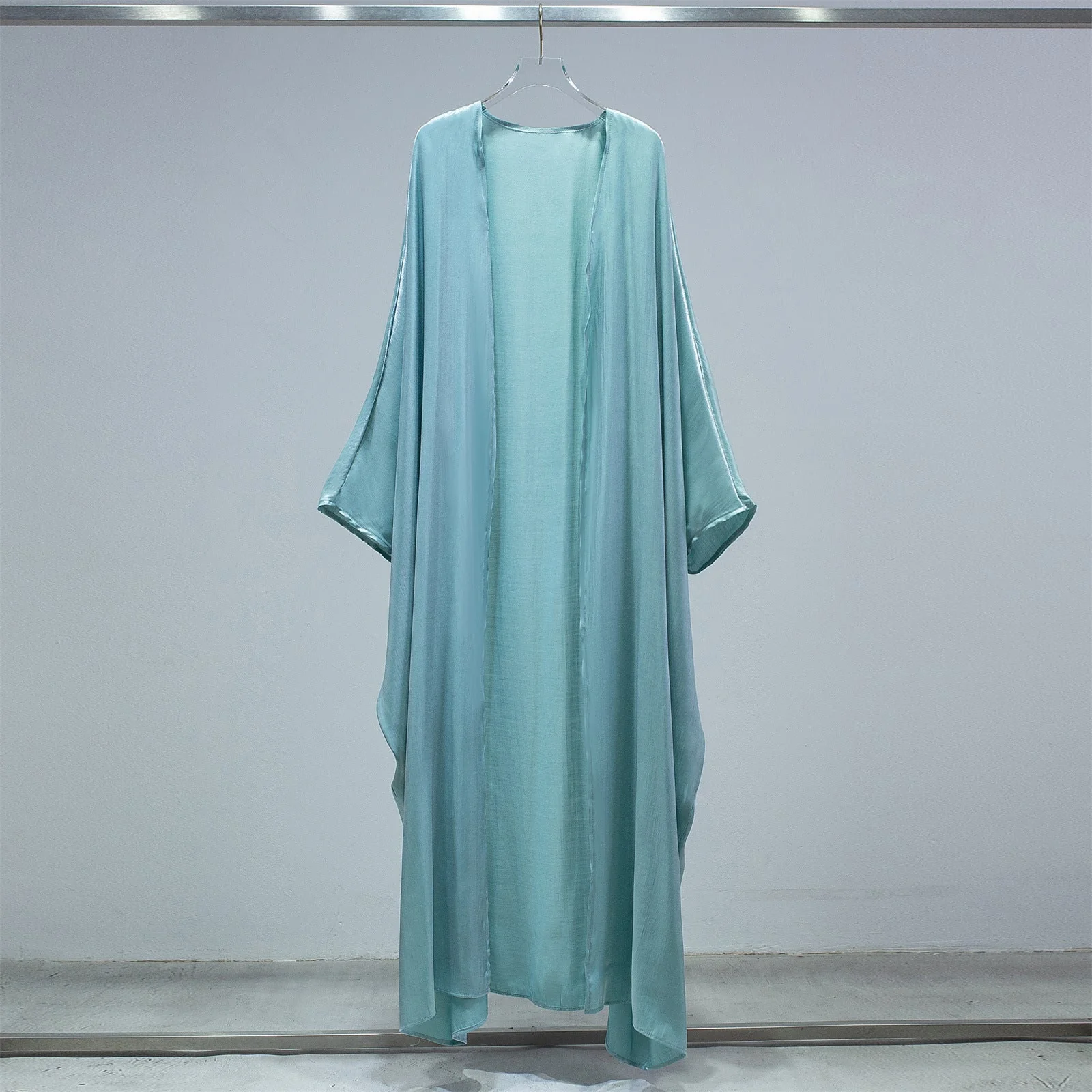Damen Longcardigan Heidi-Mode - Image 6
