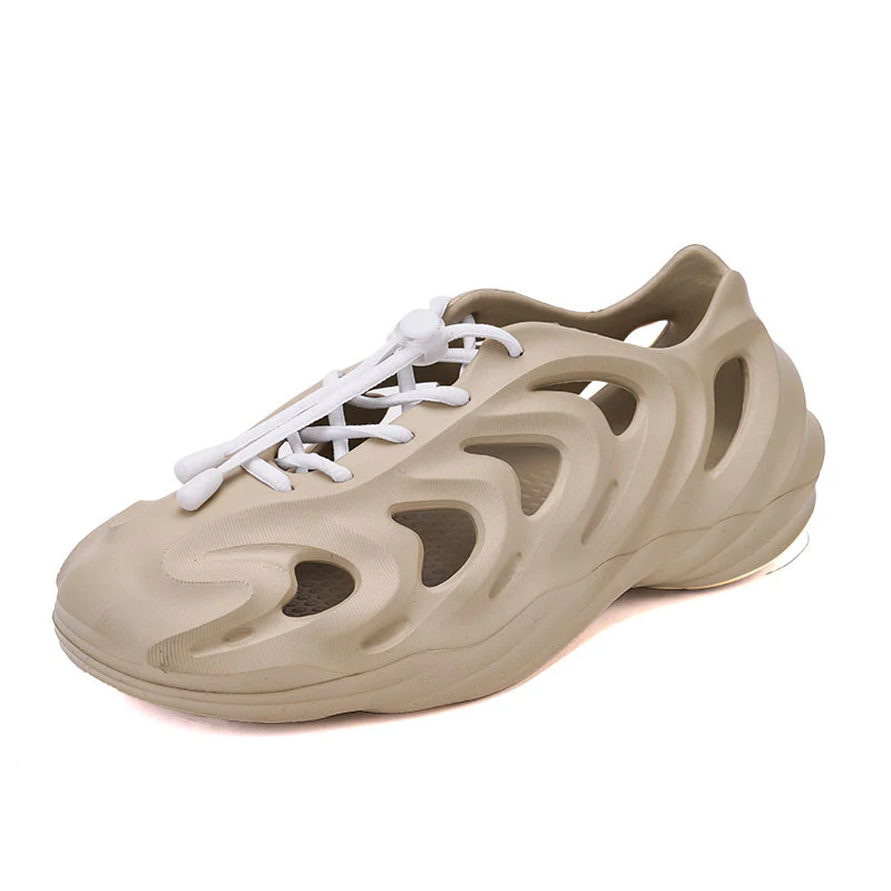 Damen Luftige und stylishe Freizeitschuhe Heidi Mode - Image 5