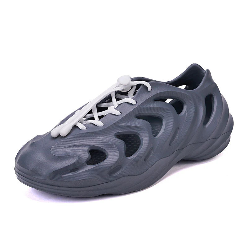 Damen Luftige und stylishe Freizeitschuhe Heidi Mode - Image 6