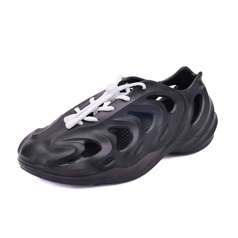 Damen Luftige und stylishe Freizeitschuhe Heidi Mode - Image 7