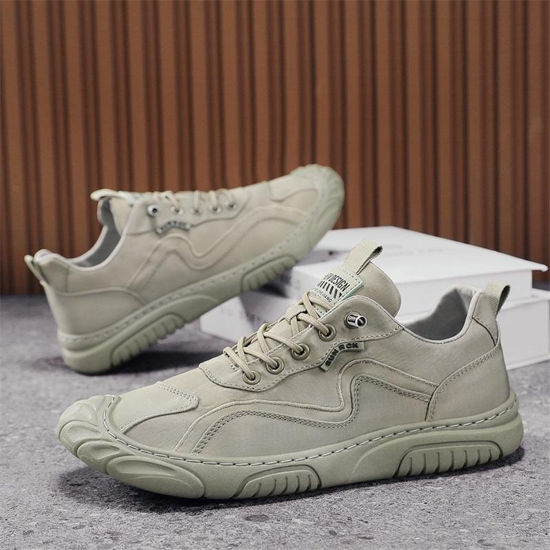 Damen Modische Comfort Sneakers Heidi Mode - Image 3