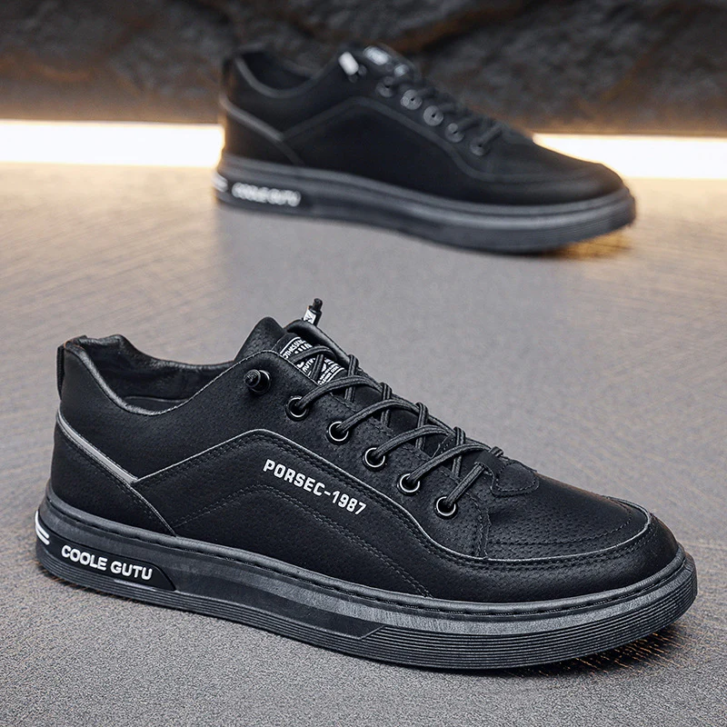 Damen Modische Freizeitsneaker aus hochwertigem Wildleder mit rutschfester Sohle Heidi Mode - Image 3