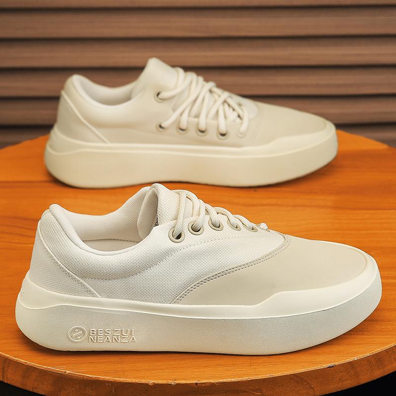 Damen modische Freizeitsneakers mit innovativer Dämpfungstechnologie Heidi Mode - Image 2