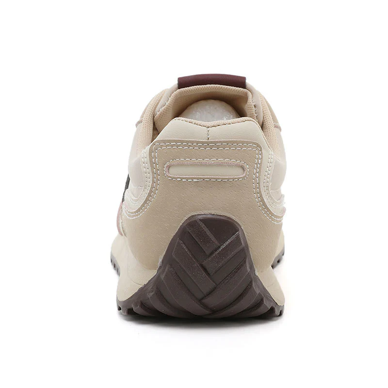 Damen modische Lauf- und Freizeitschuhe mit atmungsaktivem Obermaterial und bequemer Dämpfung Heidi Mode - Image 3