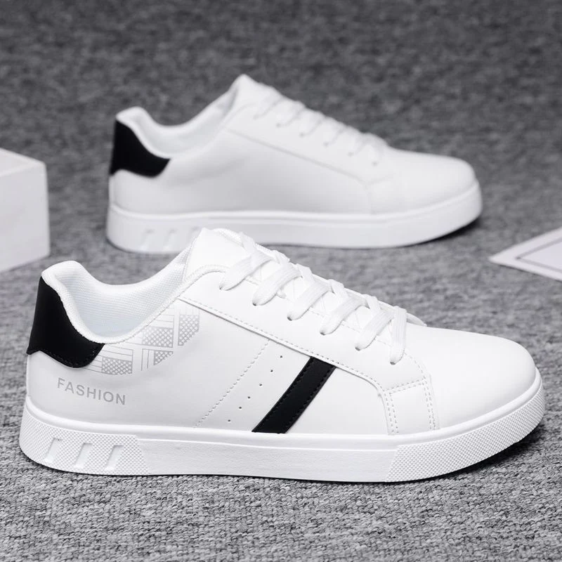 Damen modische Sneaker Heidi Mode - Image 3