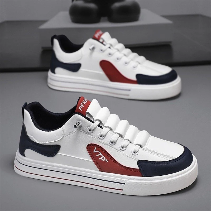 Damen modische Sneaker mit innovativem Design und ergonomischer Dämpfung Heidi Mode - Image 6