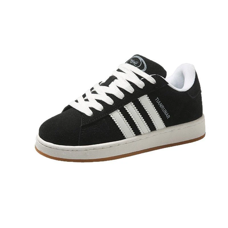 Damen modische Sneakers Heidi Mode - Image 5