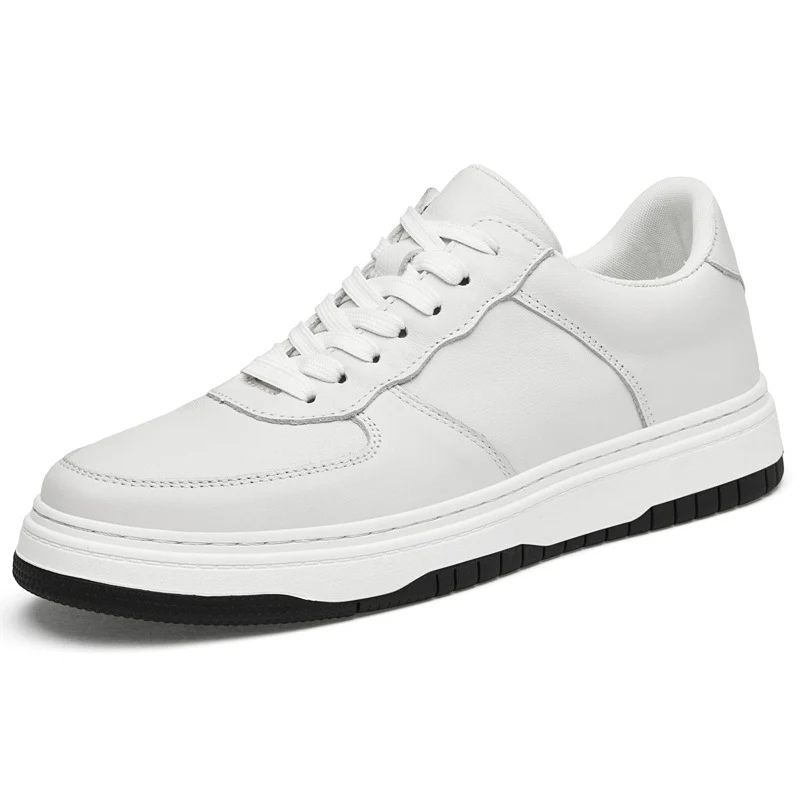 Damen Modische Sneakers Heidi Mode - Image 2