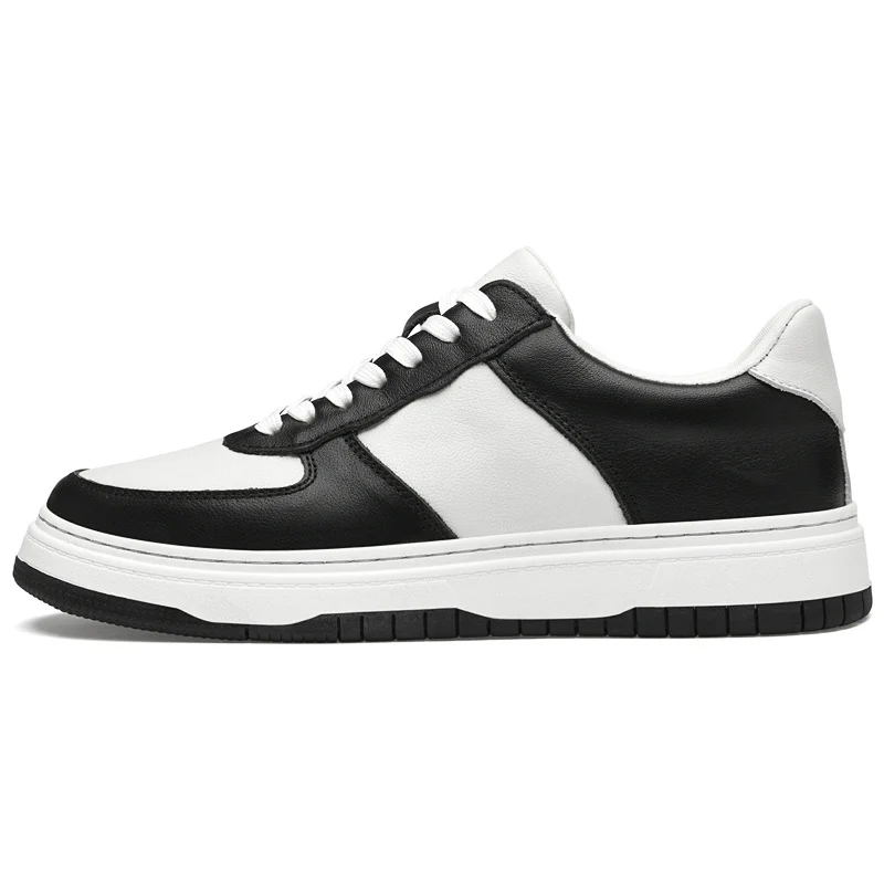 Damen Modische Sneakers Heidi Mode - Image 5