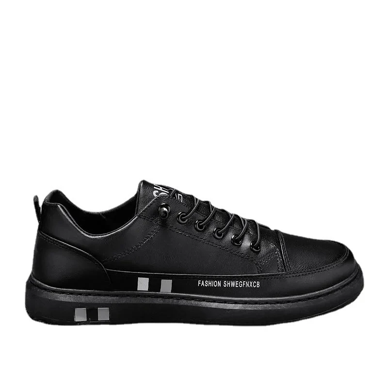 Damen Modische Sneakers im minimalistischen Design Heidi Mode - Image 5