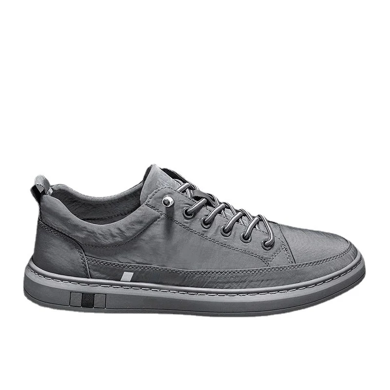 Damen modische Sneakers mit bequemer Dämpfung und strapazierfähigem Obermaterial Heidi Mode - Image 5