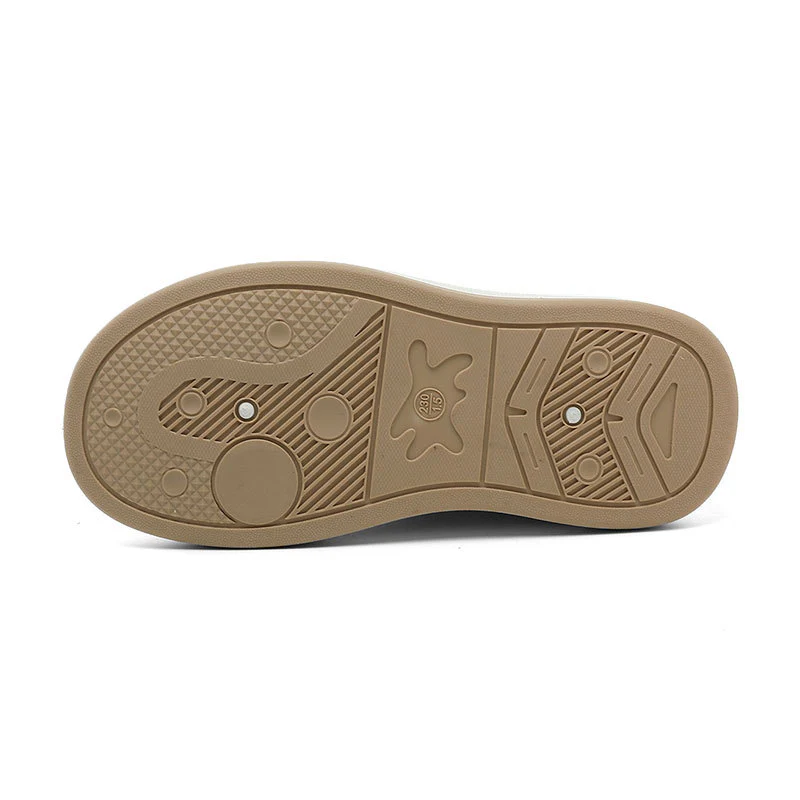 Damen modische Sneakers mit komfortabler Dämpfung und atmungsaktivem Obermaterial Heidi Mode - Image 3