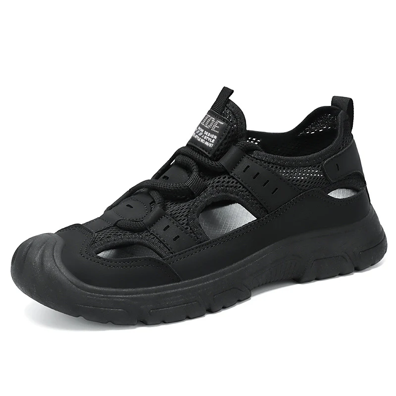 Damen Multifunktionale Freizeitschuhe mit leichtem Mesh-Obermaterial Heidi Mode - Image 6