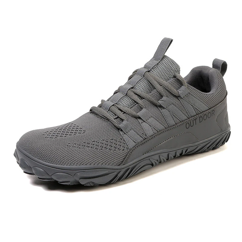 Damen Multifunktionale Outdoor-Aktivschuhe Heidi Mode - Image 4