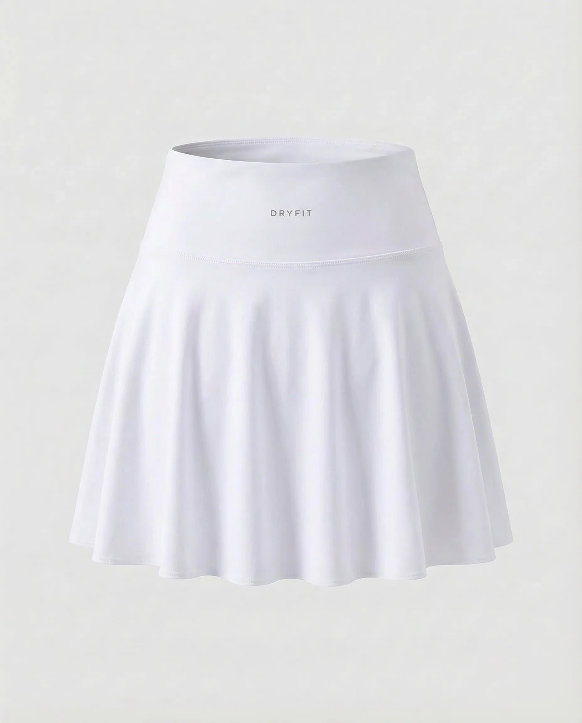 Damen Skaterrock High Waist - Image 6