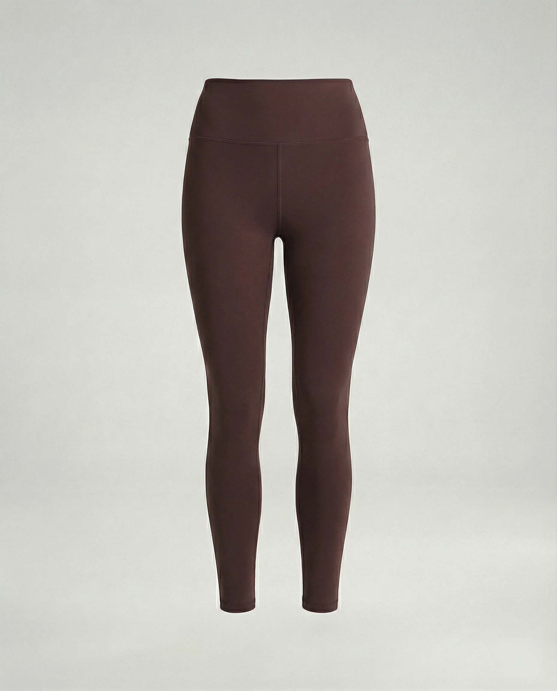 Sportleggings Damen High Waist - Image 2