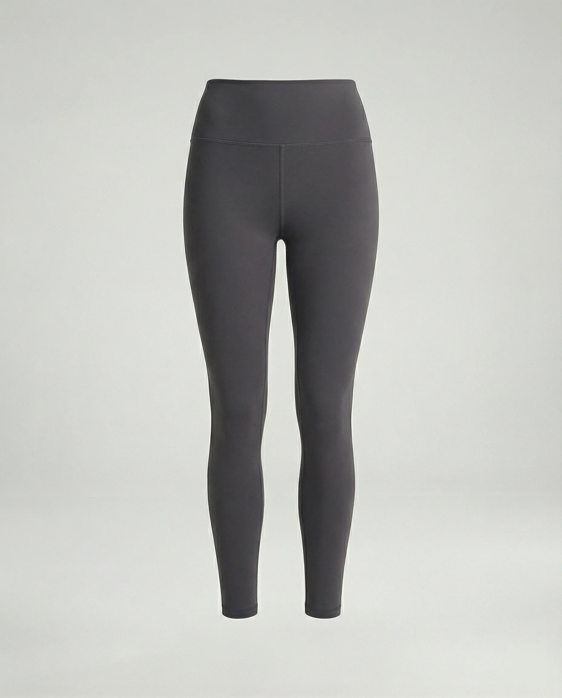 Sportleggings Damen High Waist - Image 4