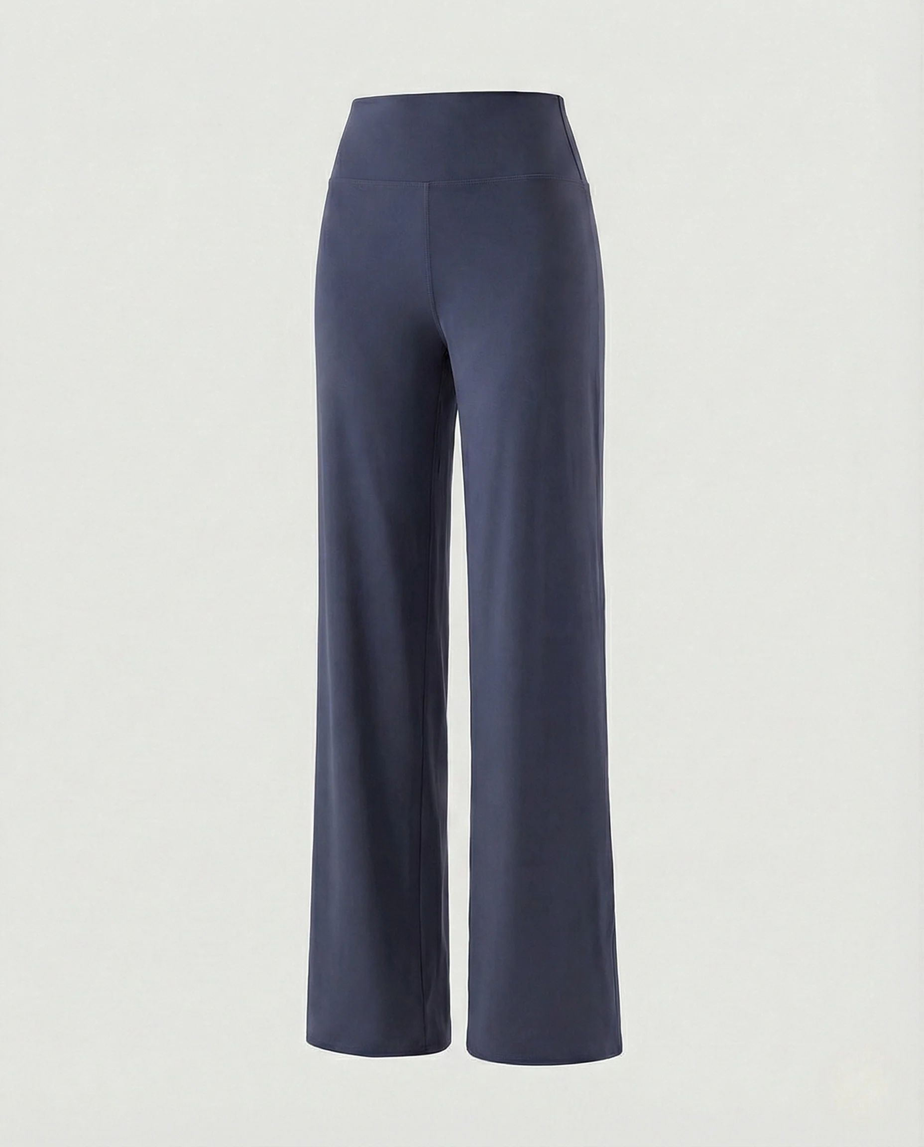 Freizeitkleidung Damen Thermohose High Waist - Image 7