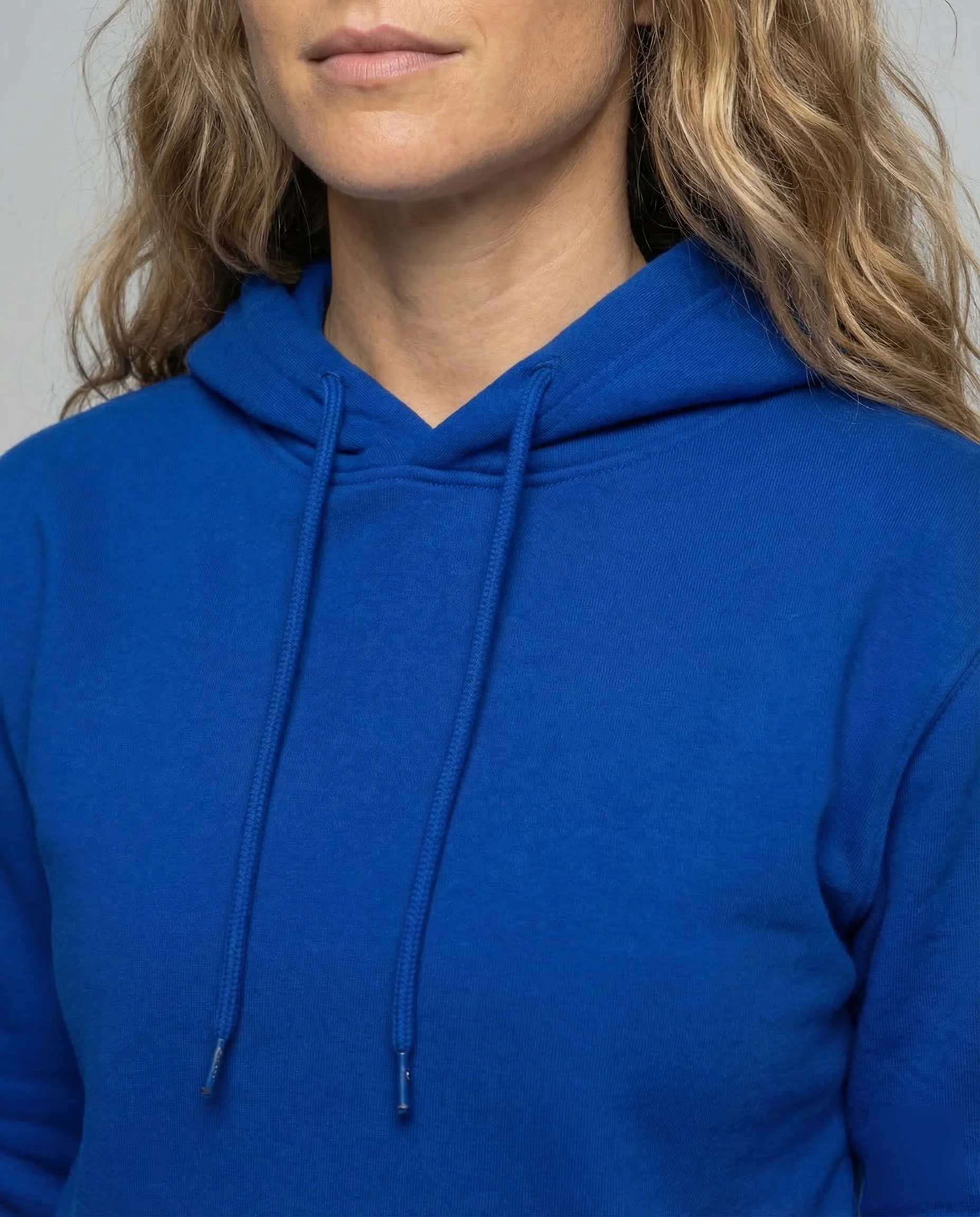 Damen Hoodie Set Jogginghose - Image 2