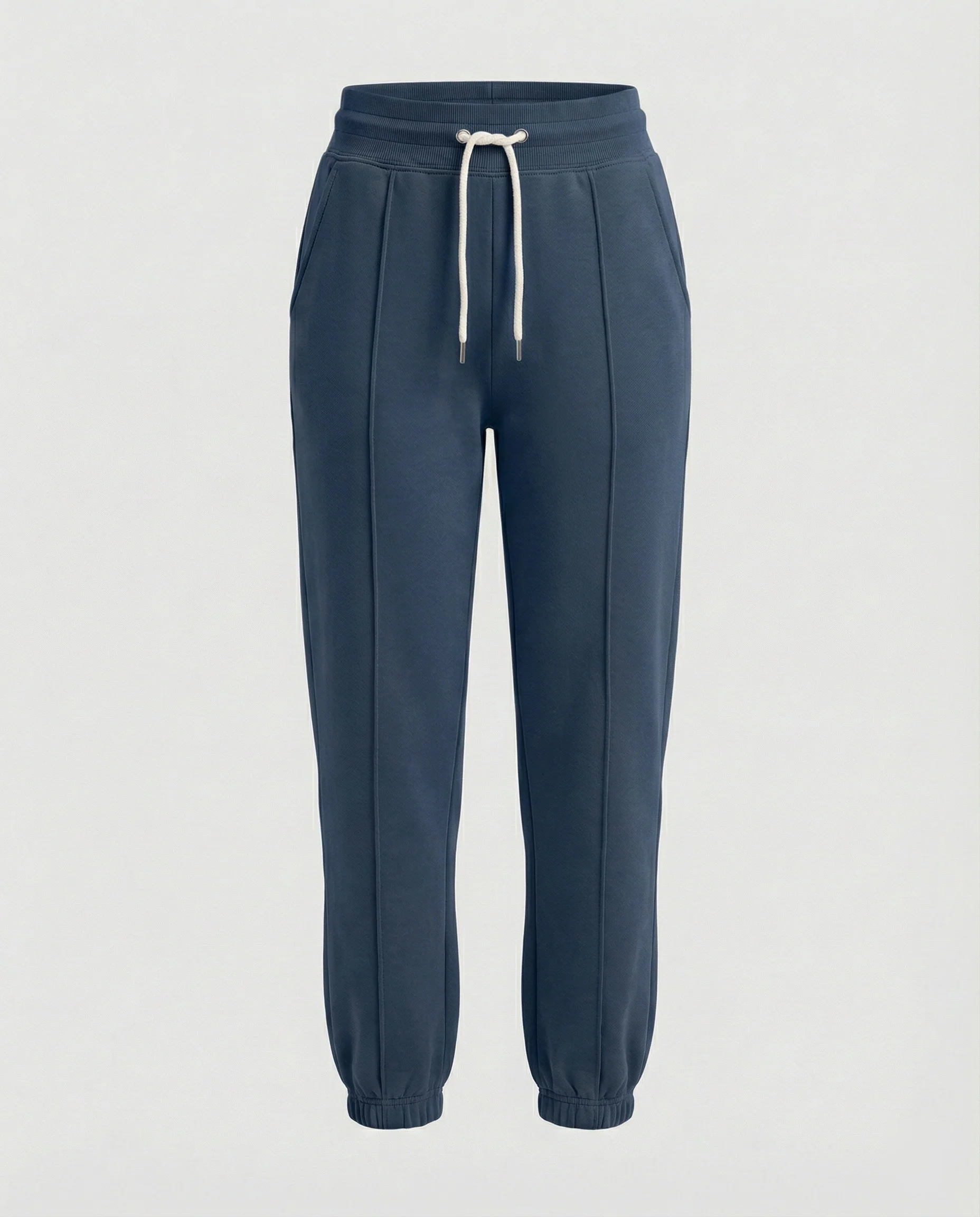 Damen Trainingshose Damen High Waist - Image 12