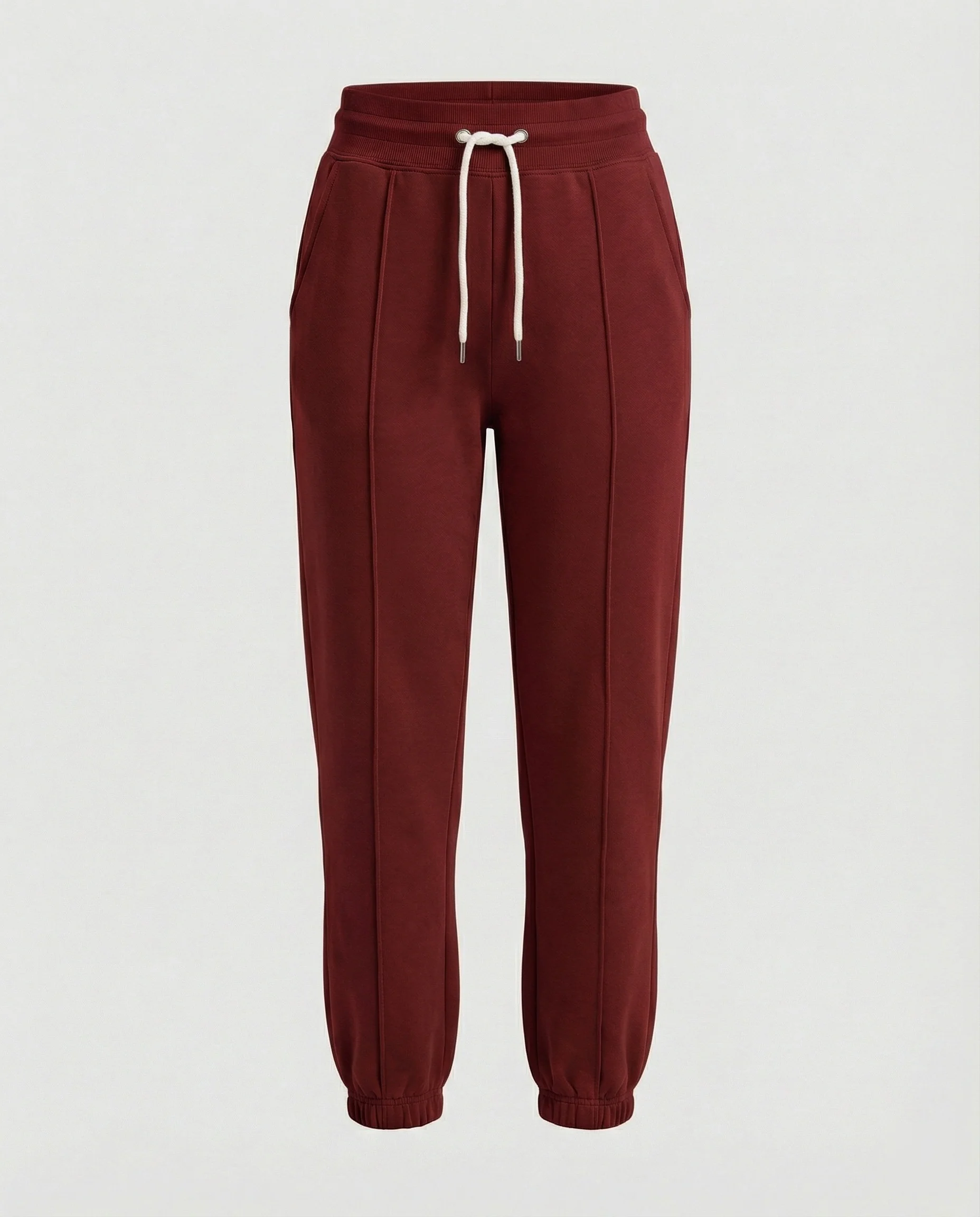 Damen Trainingshose Damen High Waist - Image 13