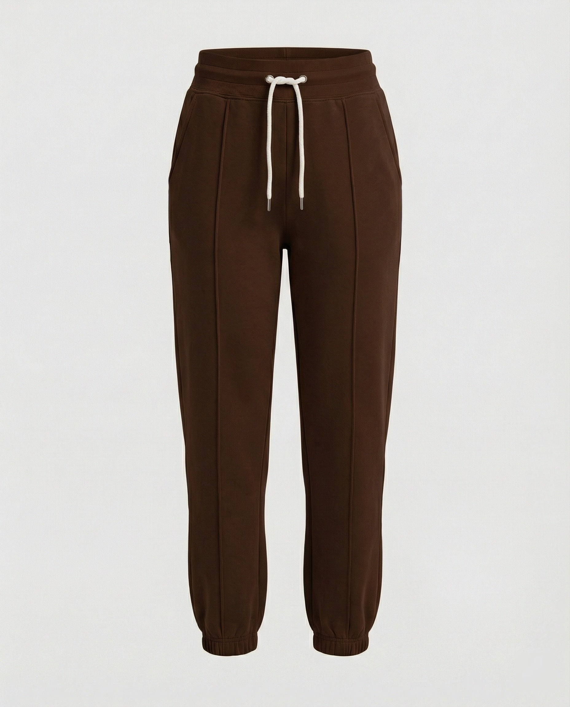 Damen Trainingshose Damen High Waist - Image 14