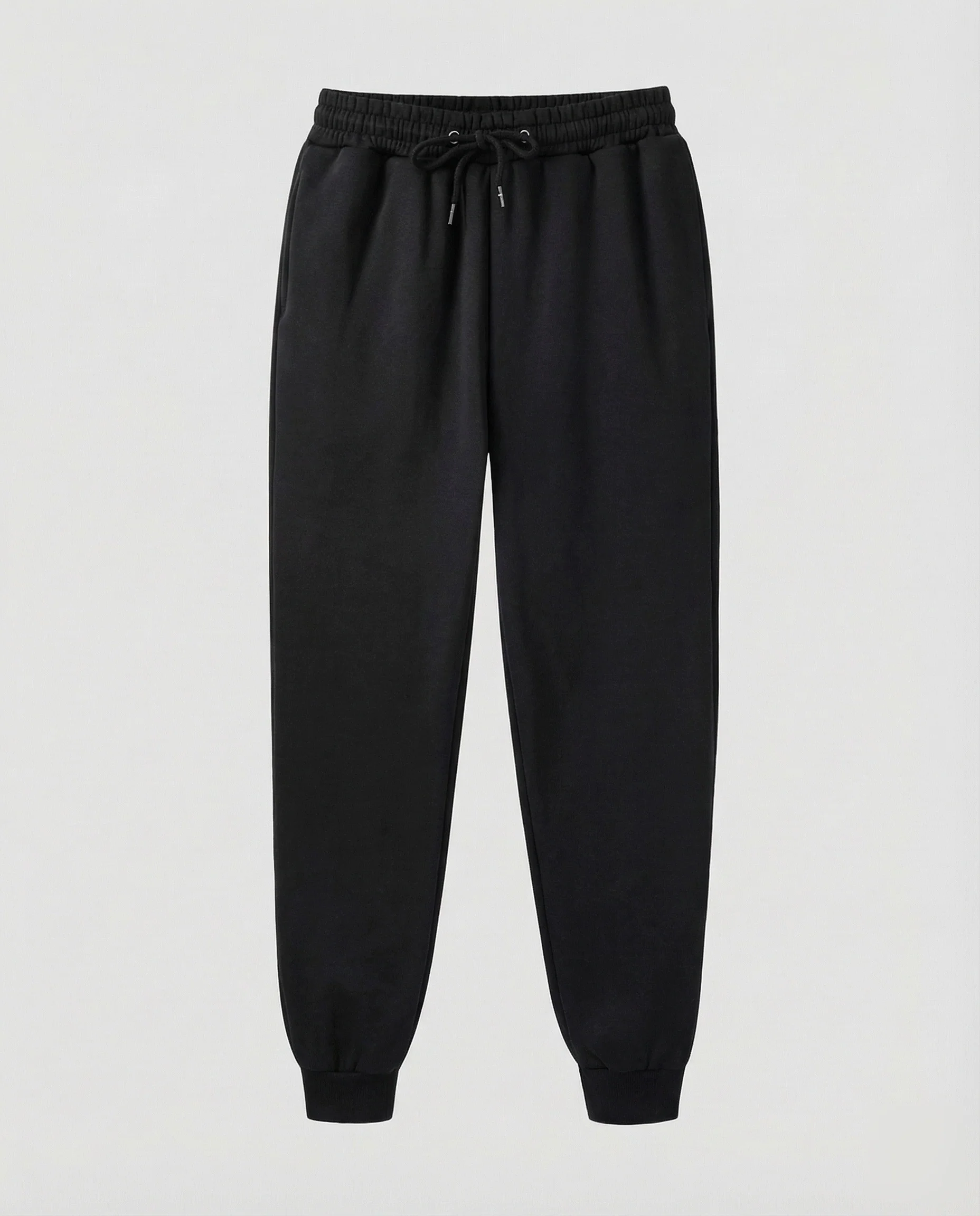 Damen Sweathose Kordelzug - Image 11