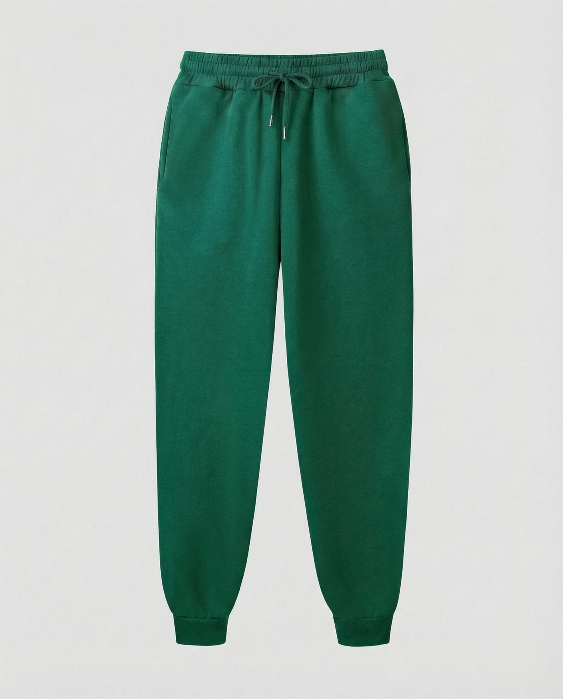 Damen Sweathose Kordelzug - Image 14