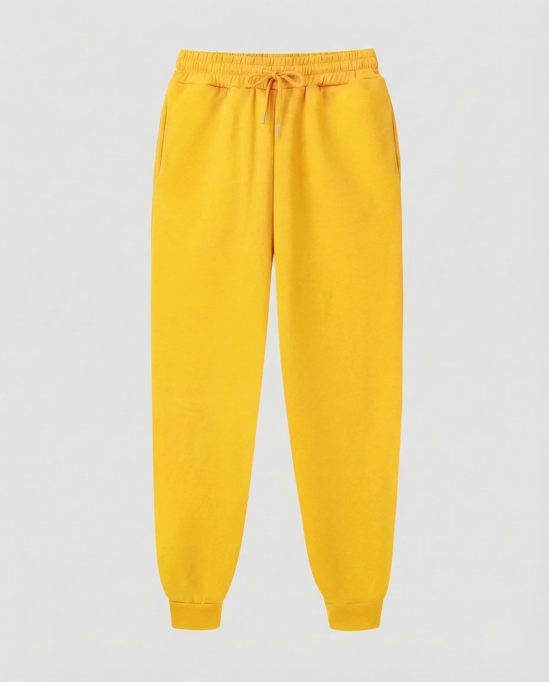 Damen Sweathose Kordelzug - Image 16