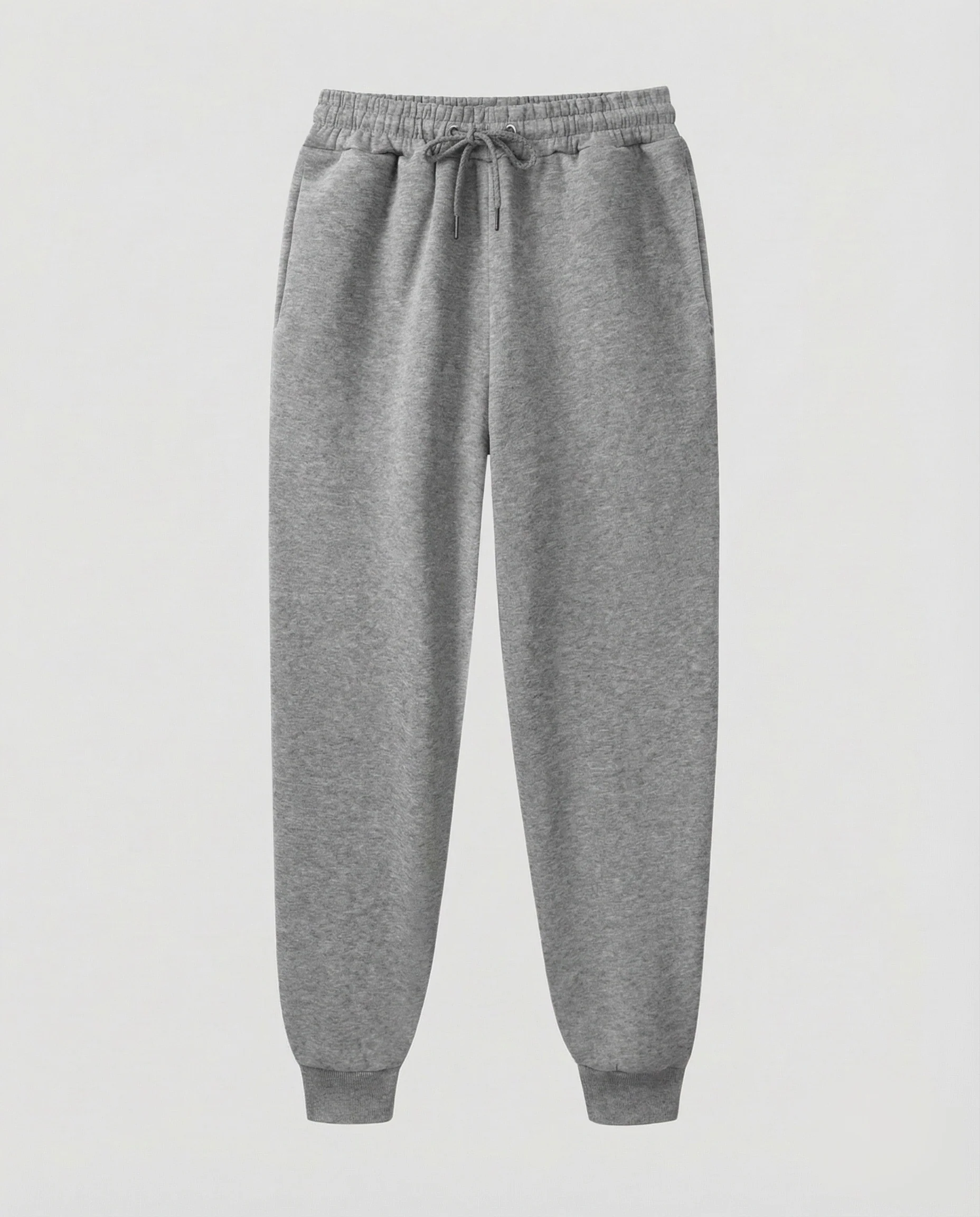 Damen Sweathose Kordelzug - Image 8