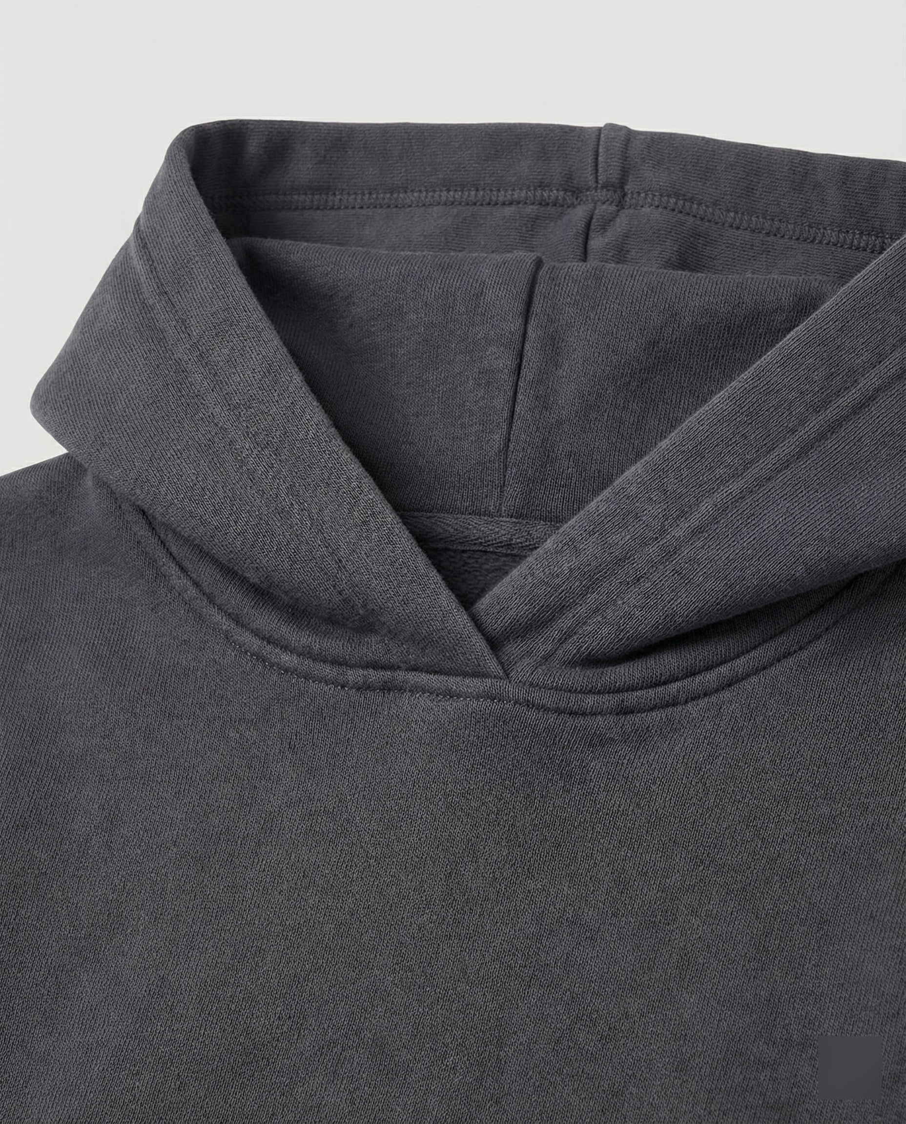 Damen Jogginganzug mit Kapuzenpullover - Image 3