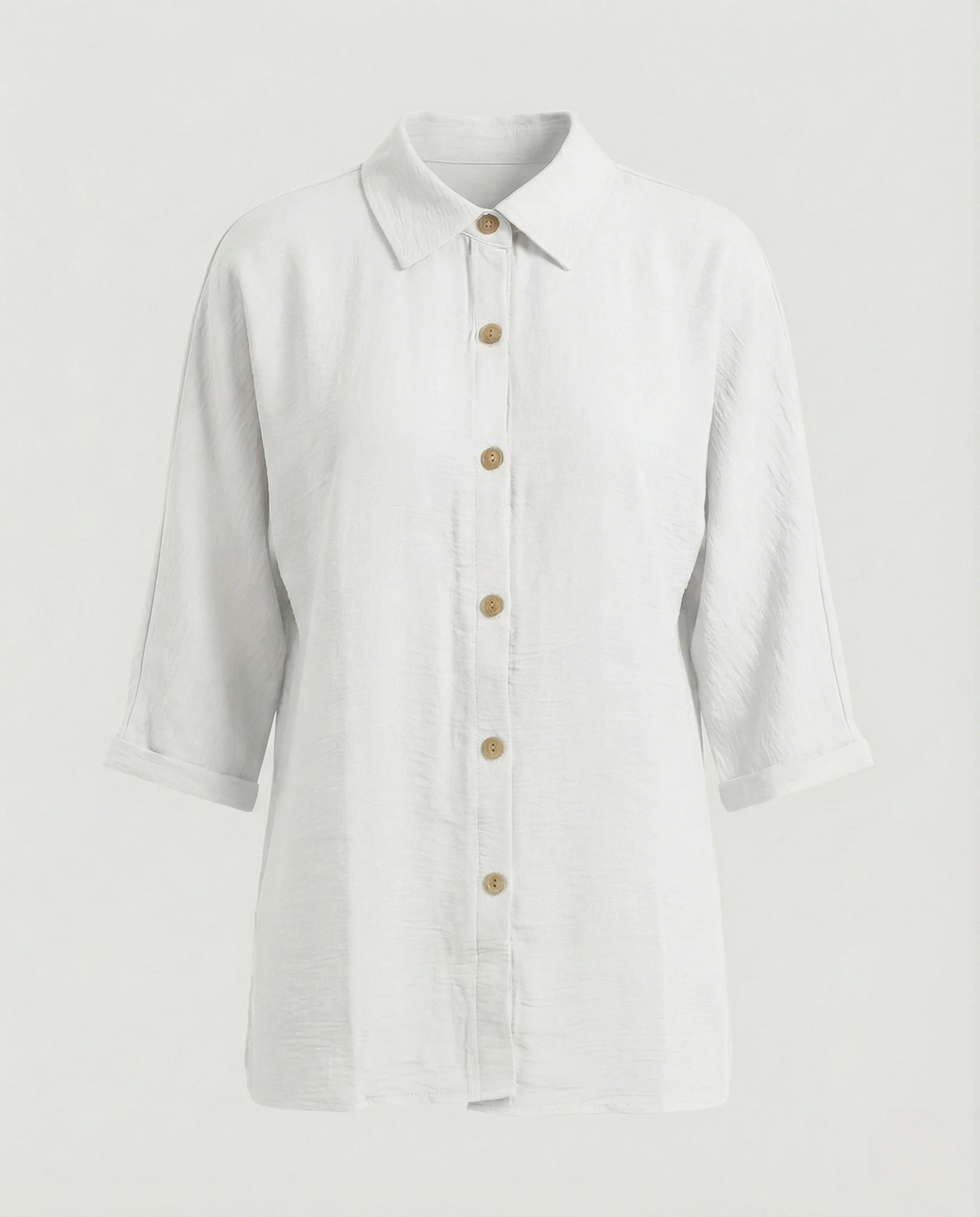 Freizeitkleidung Damen Trainingsanzug Jersey - Image 6