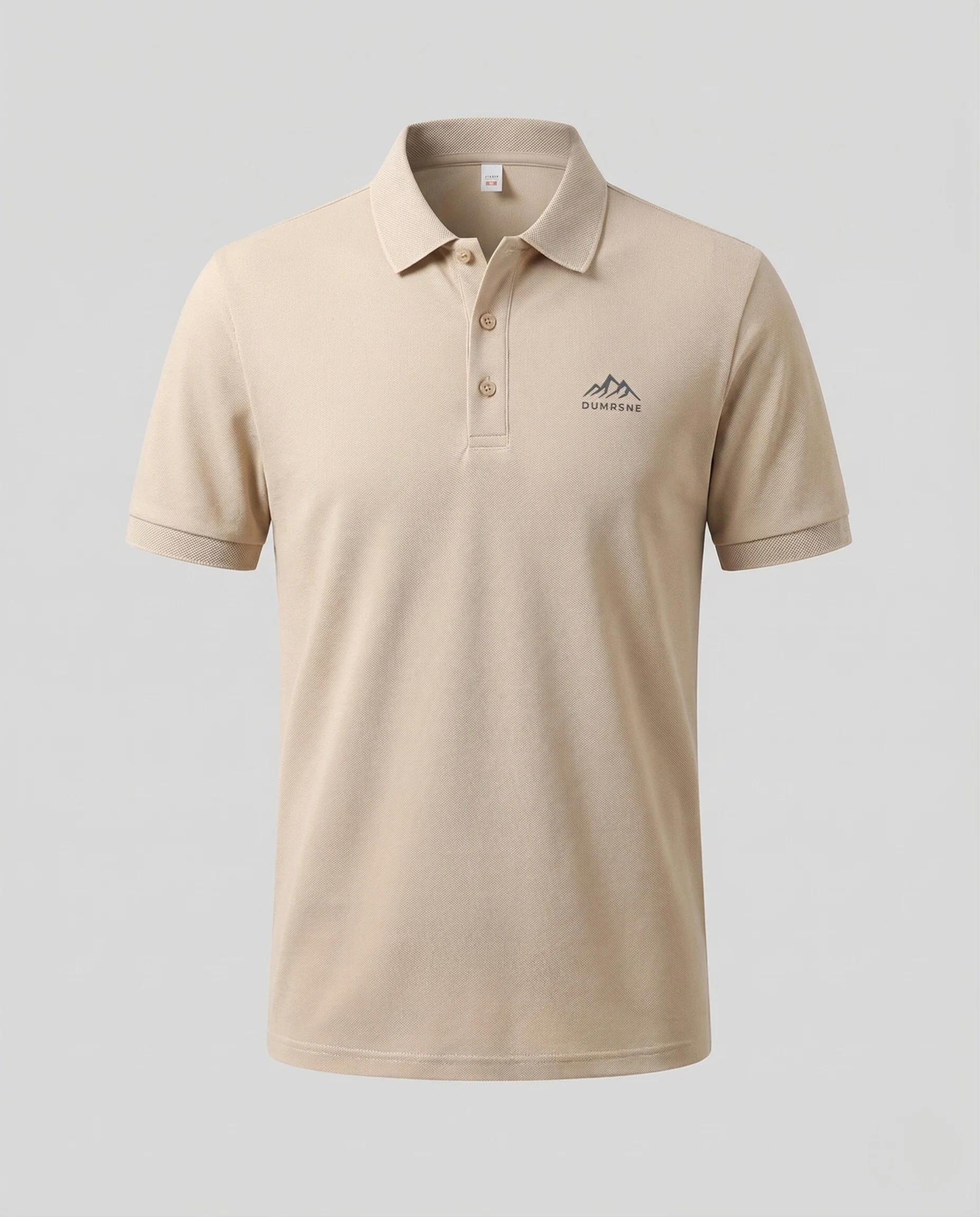 Damen Funktions Poloshirt Piqué atmungsaktiv Sport Polo - Image 5