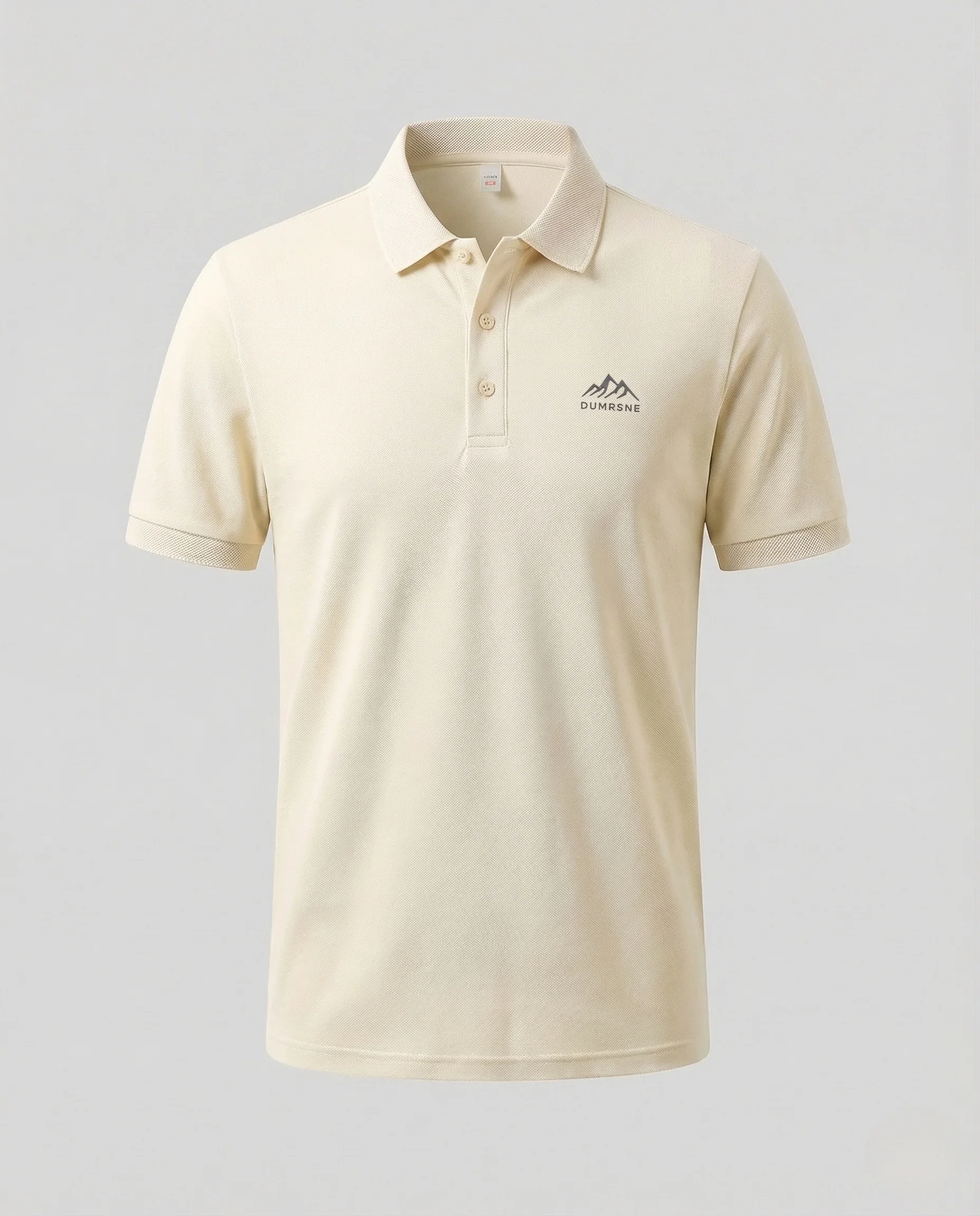 Damen Funktions Poloshirt Piqué atmungsaktiv Sport Polo - Image 8