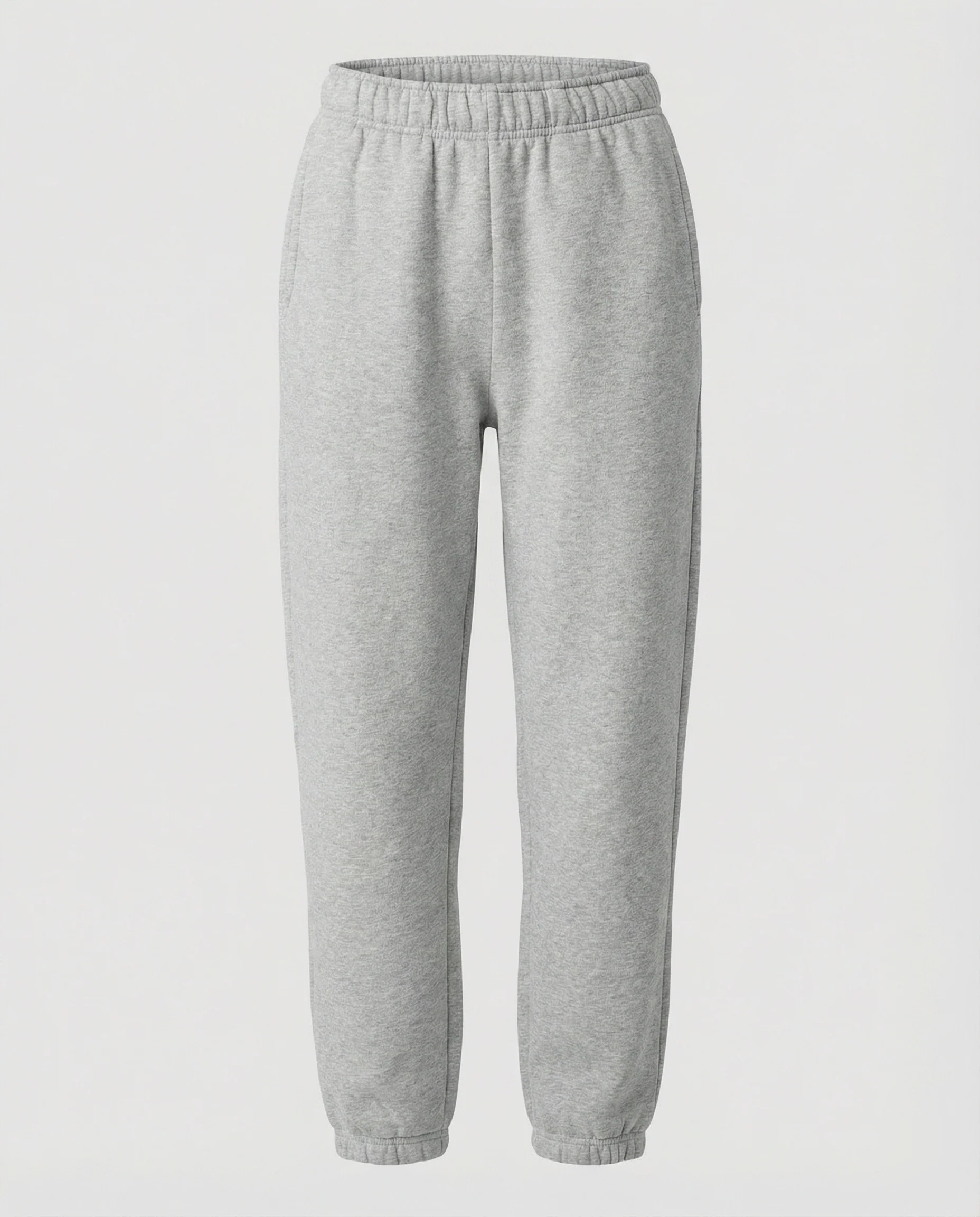 Damen Trainingshose Damen mit Bund - Image 5