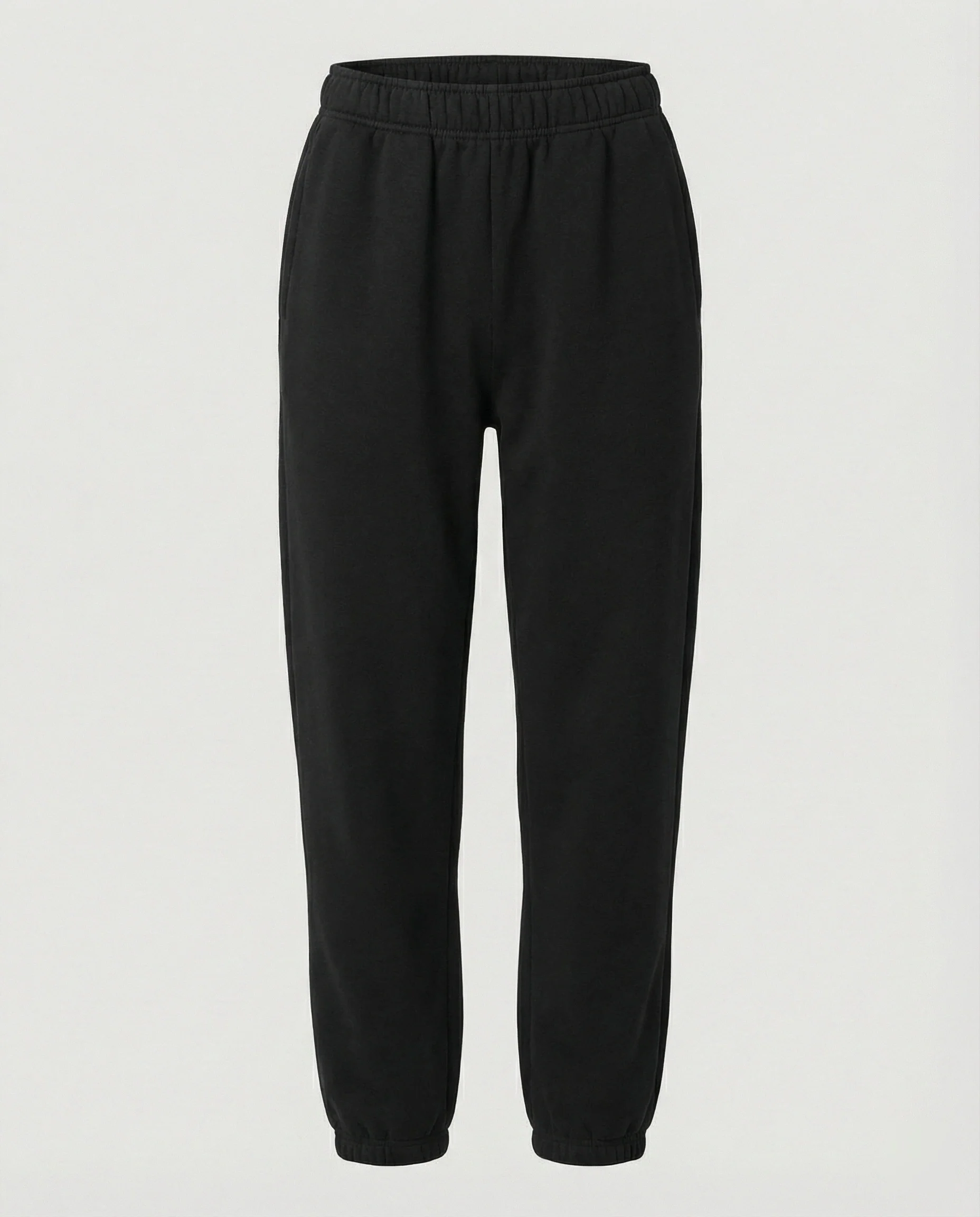 Damen Trainingshose Damen mit Bund - Image 7