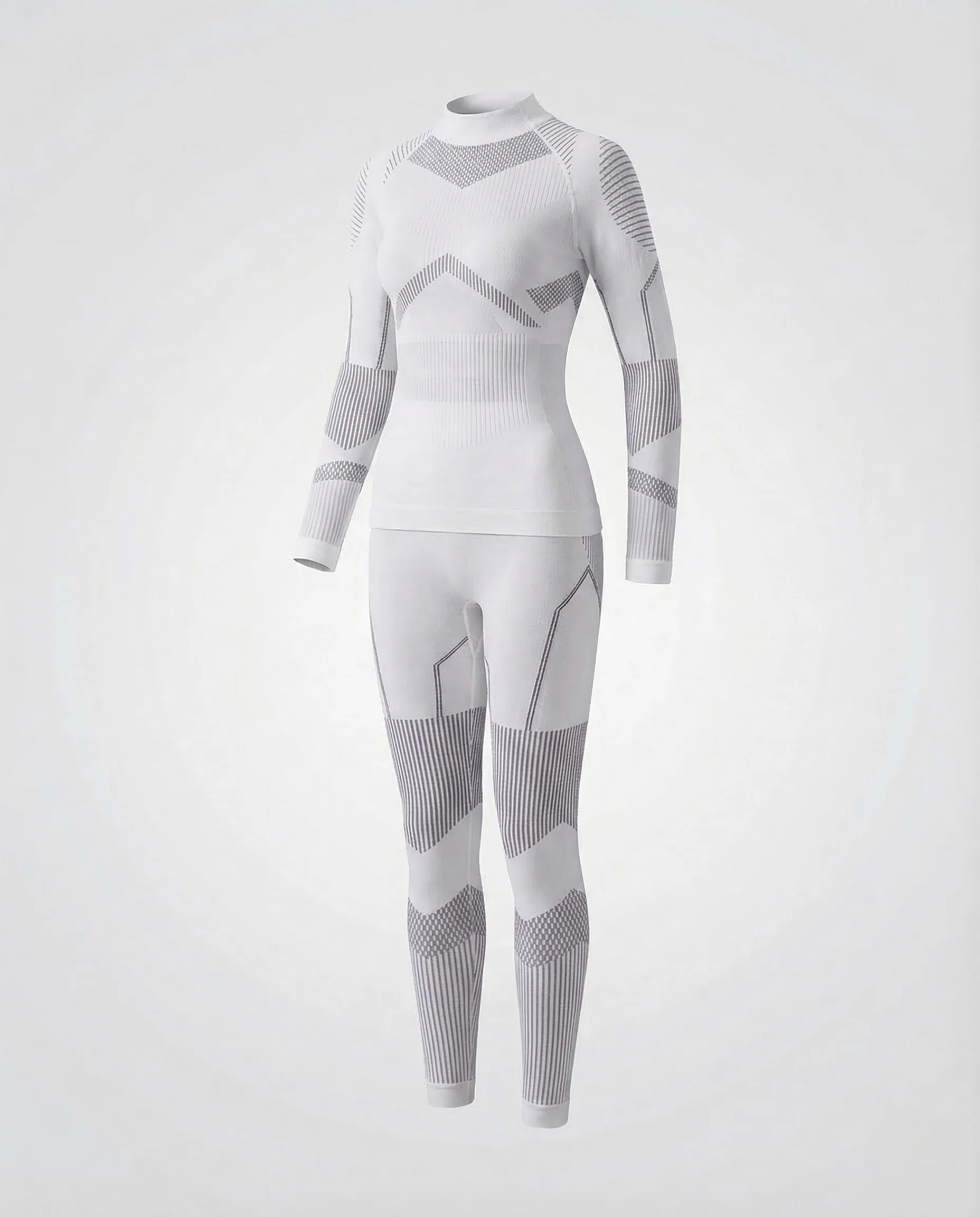 Damen Thermo Baselayer Set - Image 5