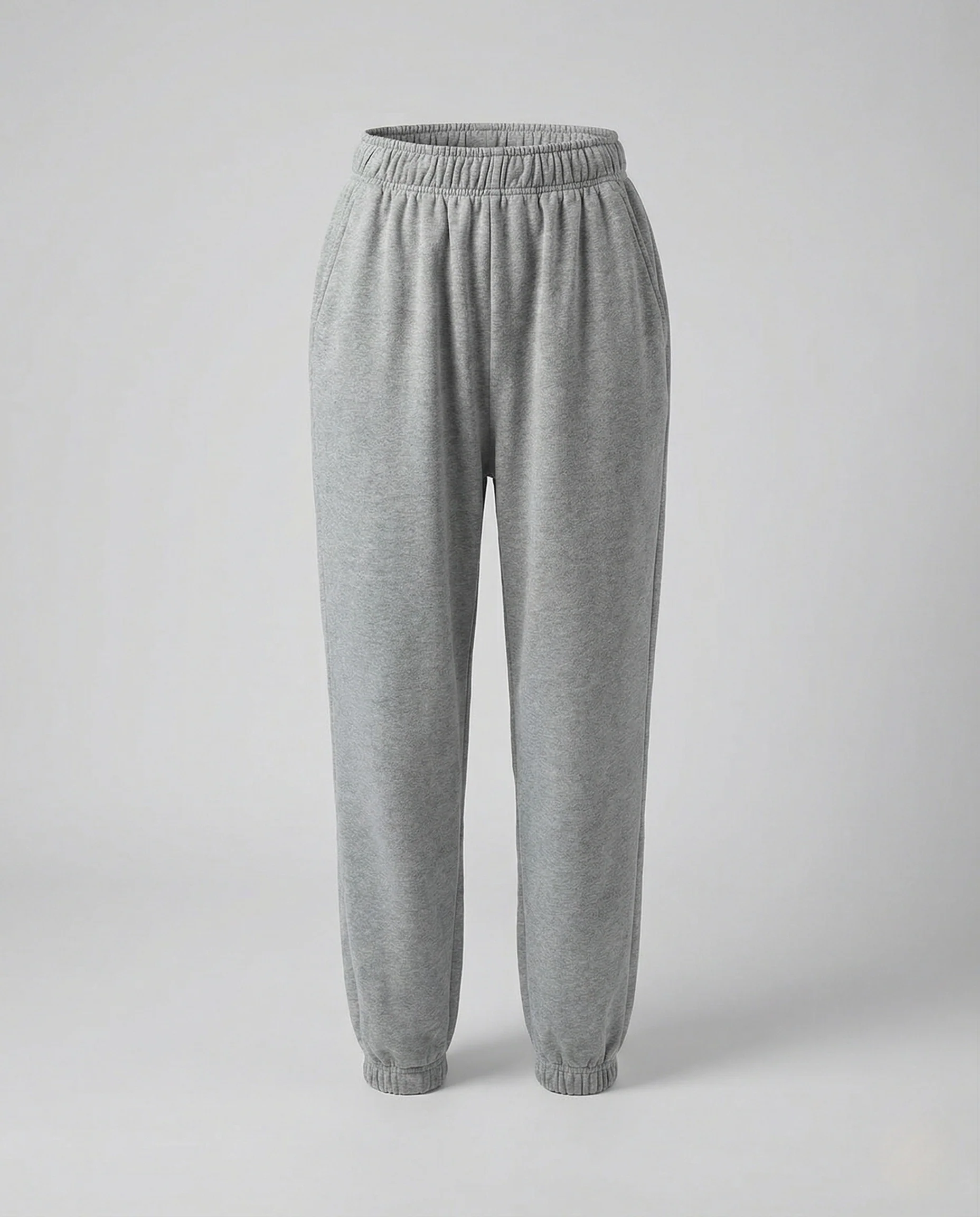 Freizeitkleidung Damen Jogginghose Relax - Image 4