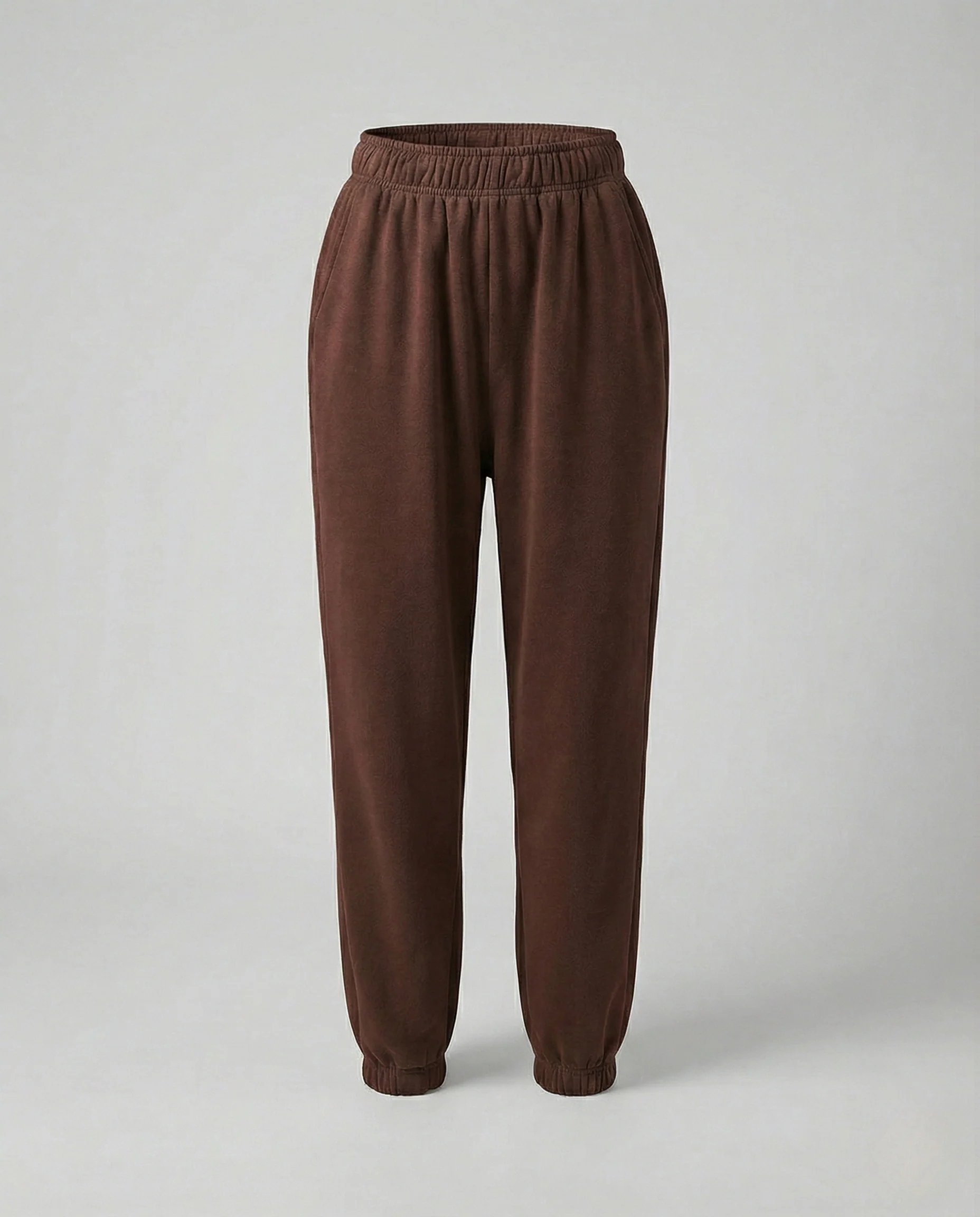 Freizeitkleidung Damen Jogginghose Relax - Image 5