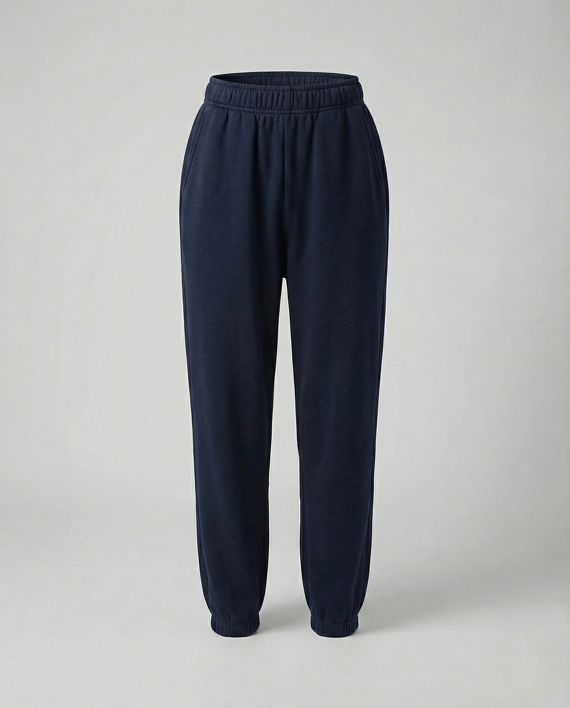Freizeitkleidung Damen Jogginghose Relax - Image 6
