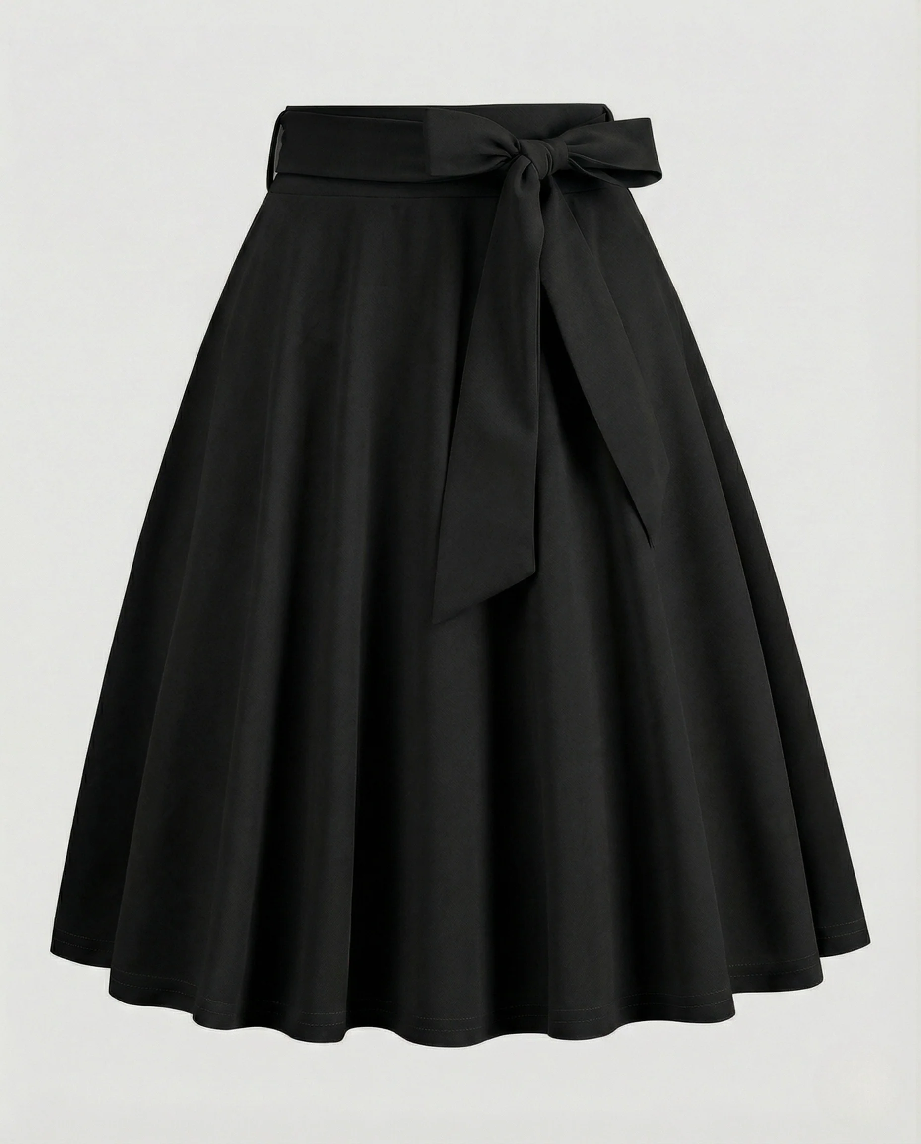 Tellerrock Damen High Waist - Image 6