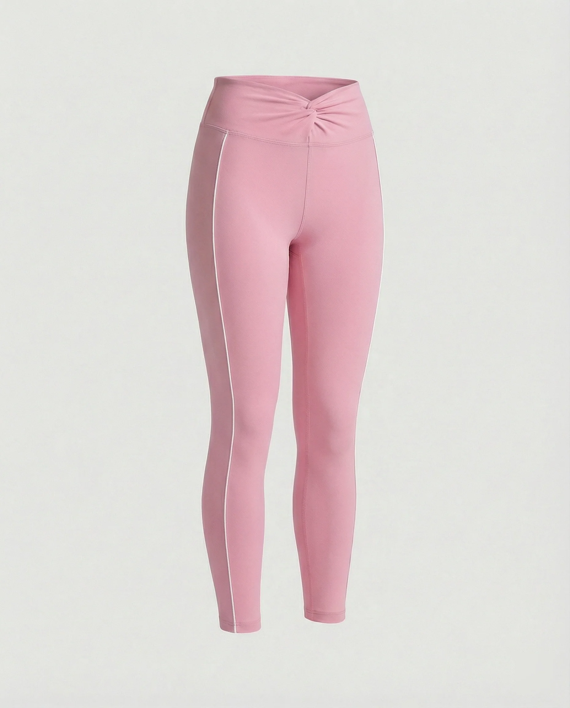 Damen Trainingshose Damen Sport - Image 6