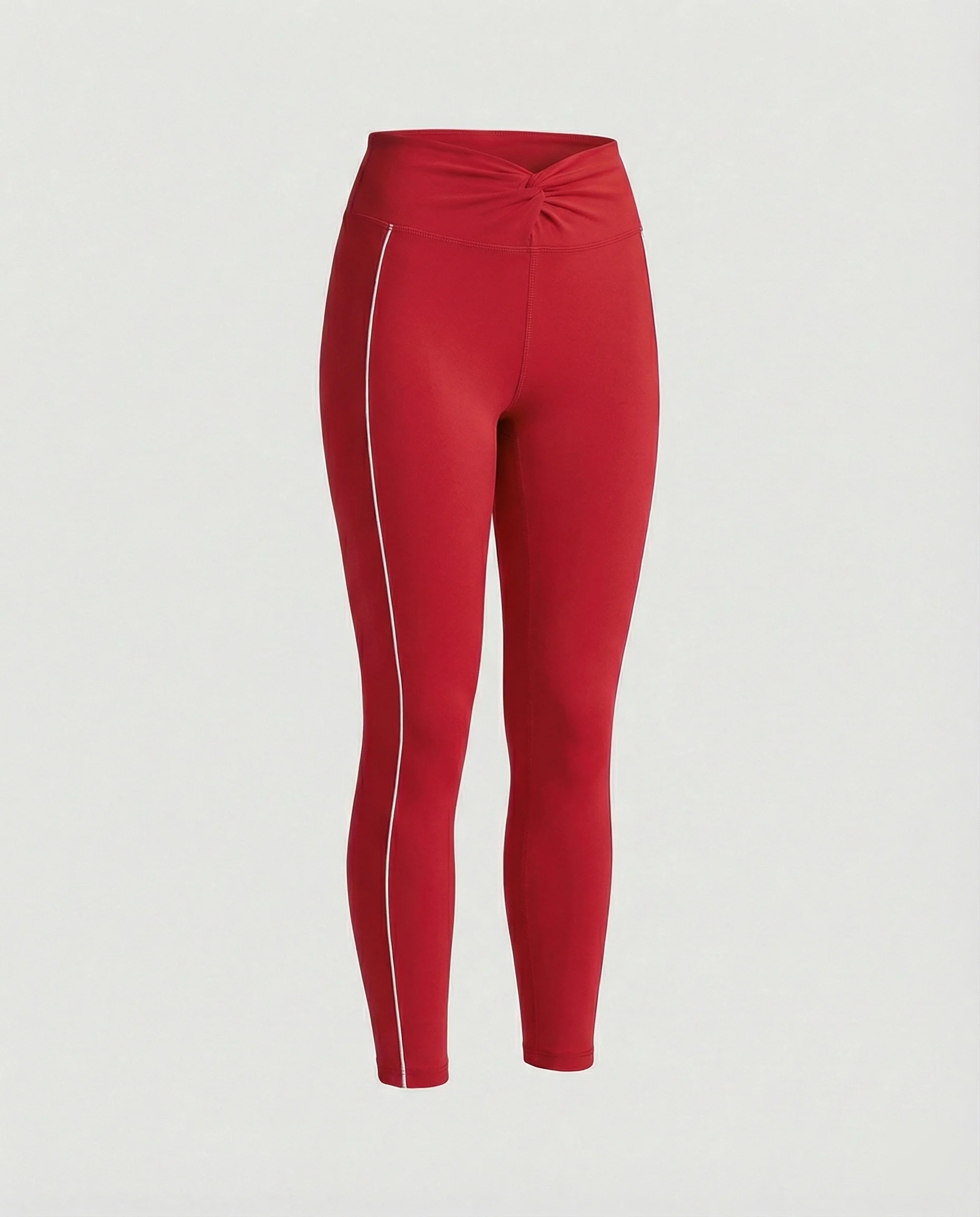 Damen Trainingshose Damen Sport - Image 8