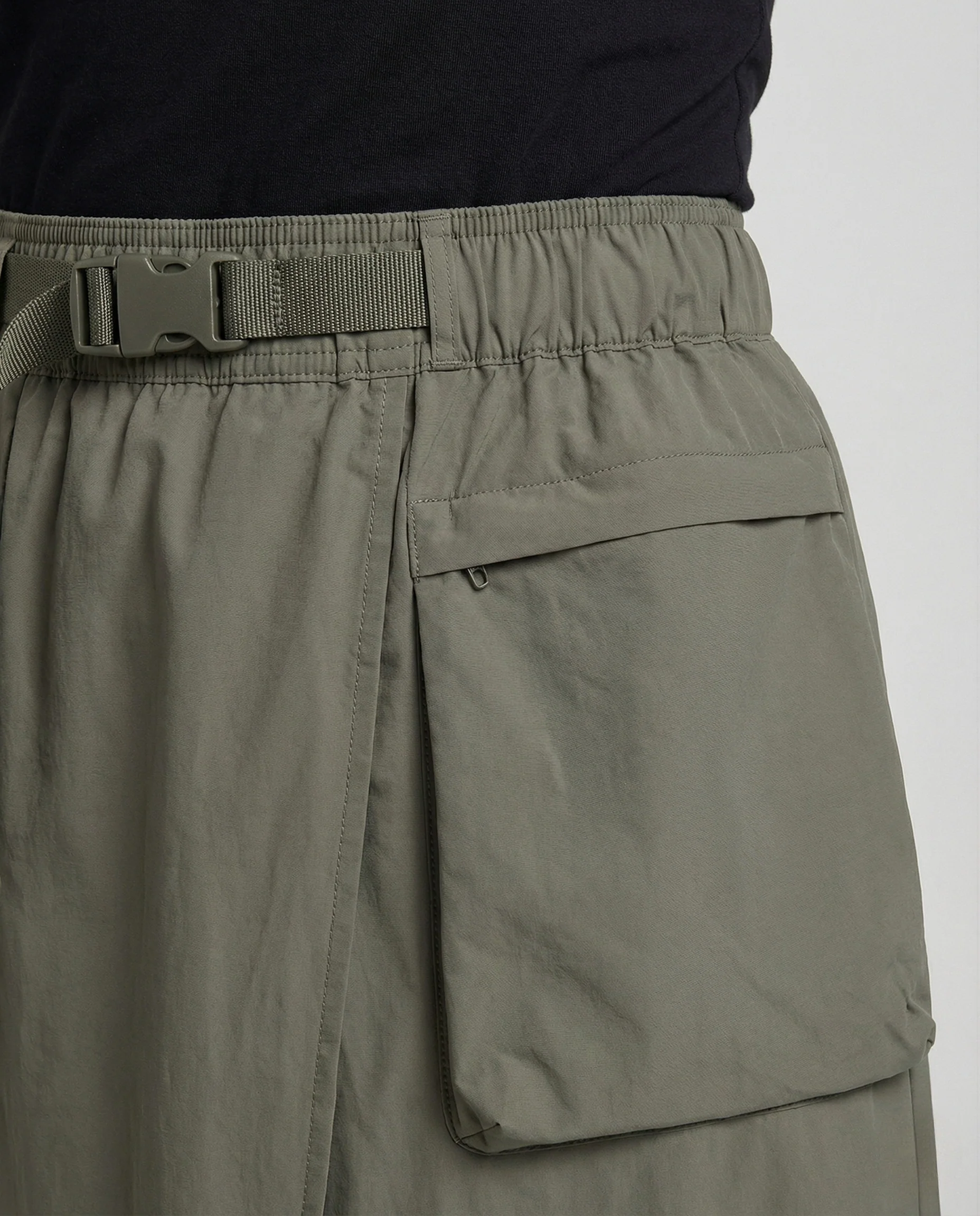 Midirock Damen Utility Style - Image 4
