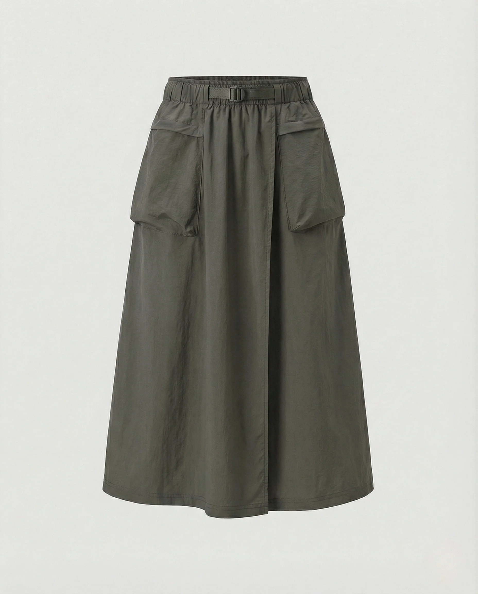 Midirock Damen Utility Style - Image 5