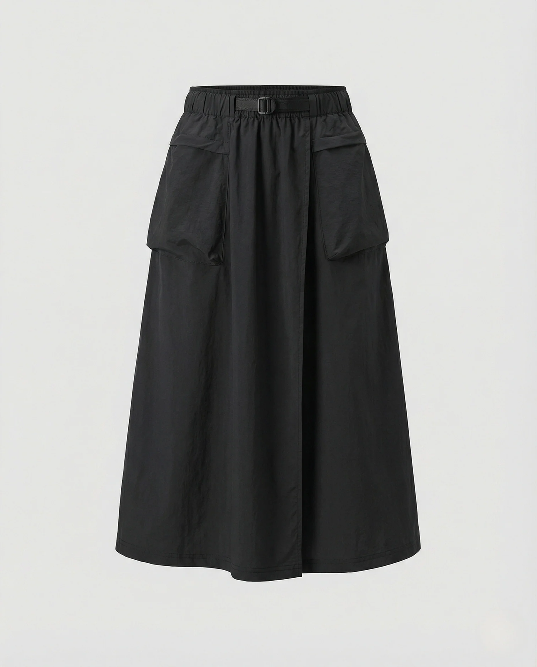 Midirock Damen Utility Style - Image 6