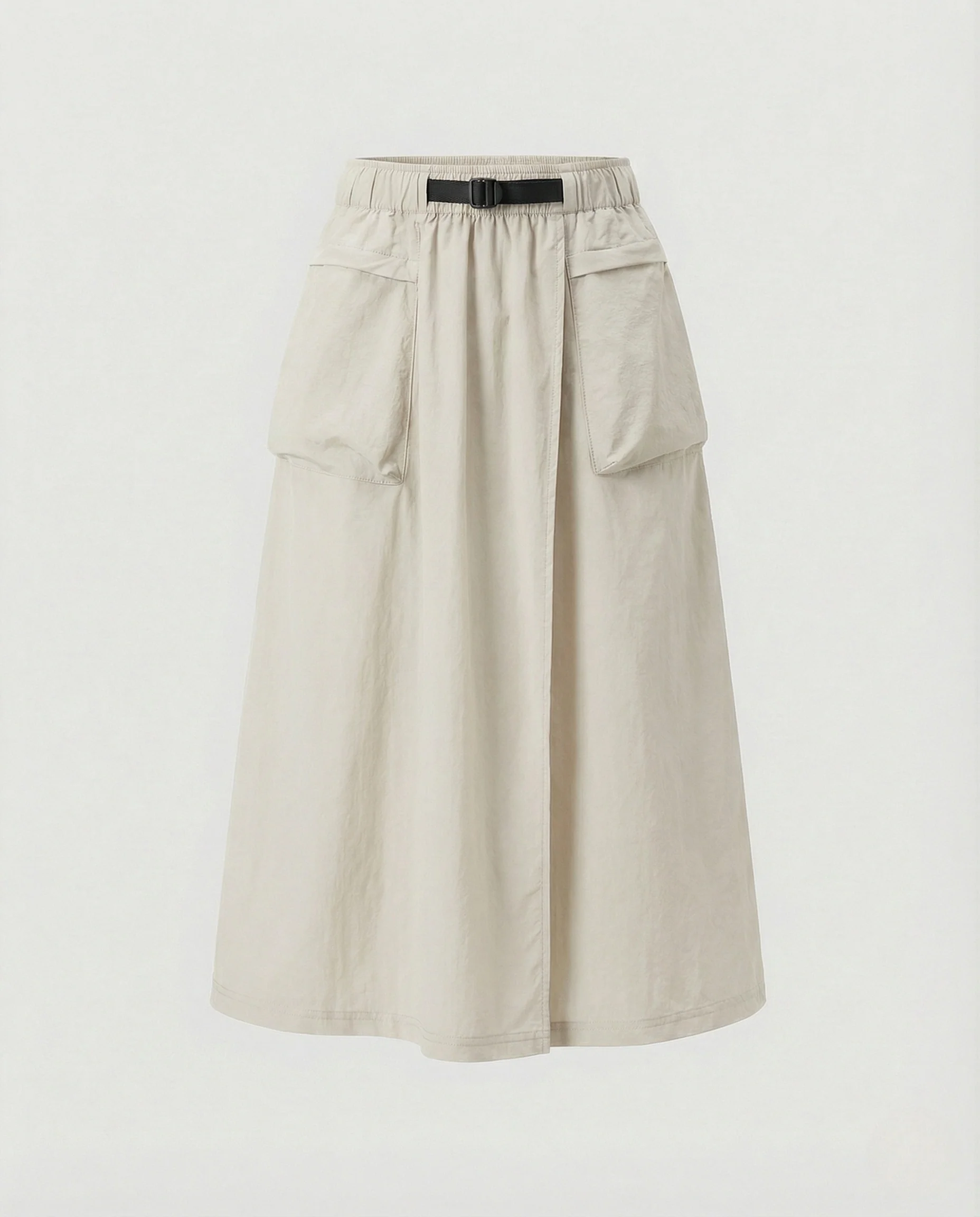 Midirock Damen Utility Style - Image 7