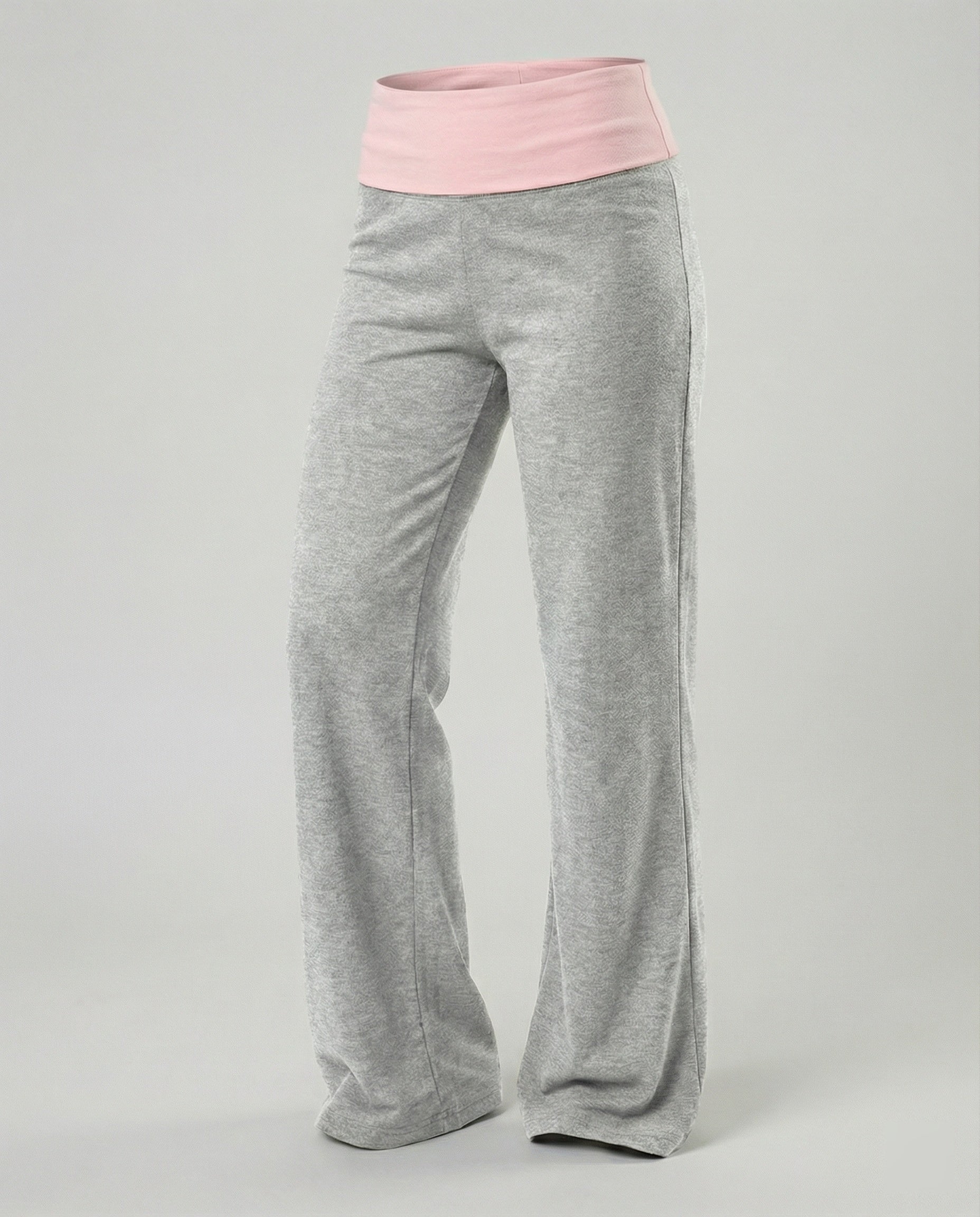 Damen Freizeithose Lounge Yoga - Image 15