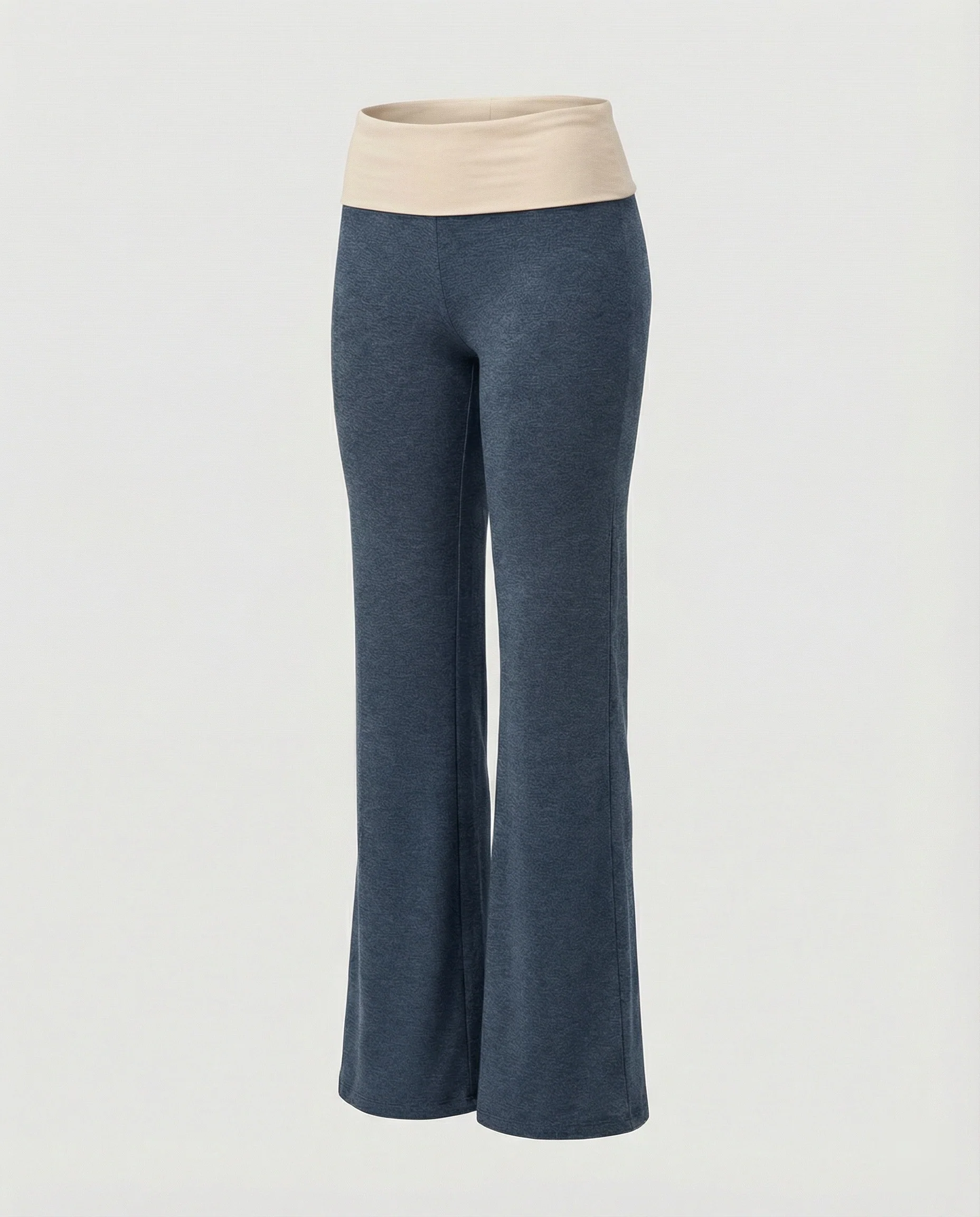 Damen Freizeithose Lounge Yoga - Image 16